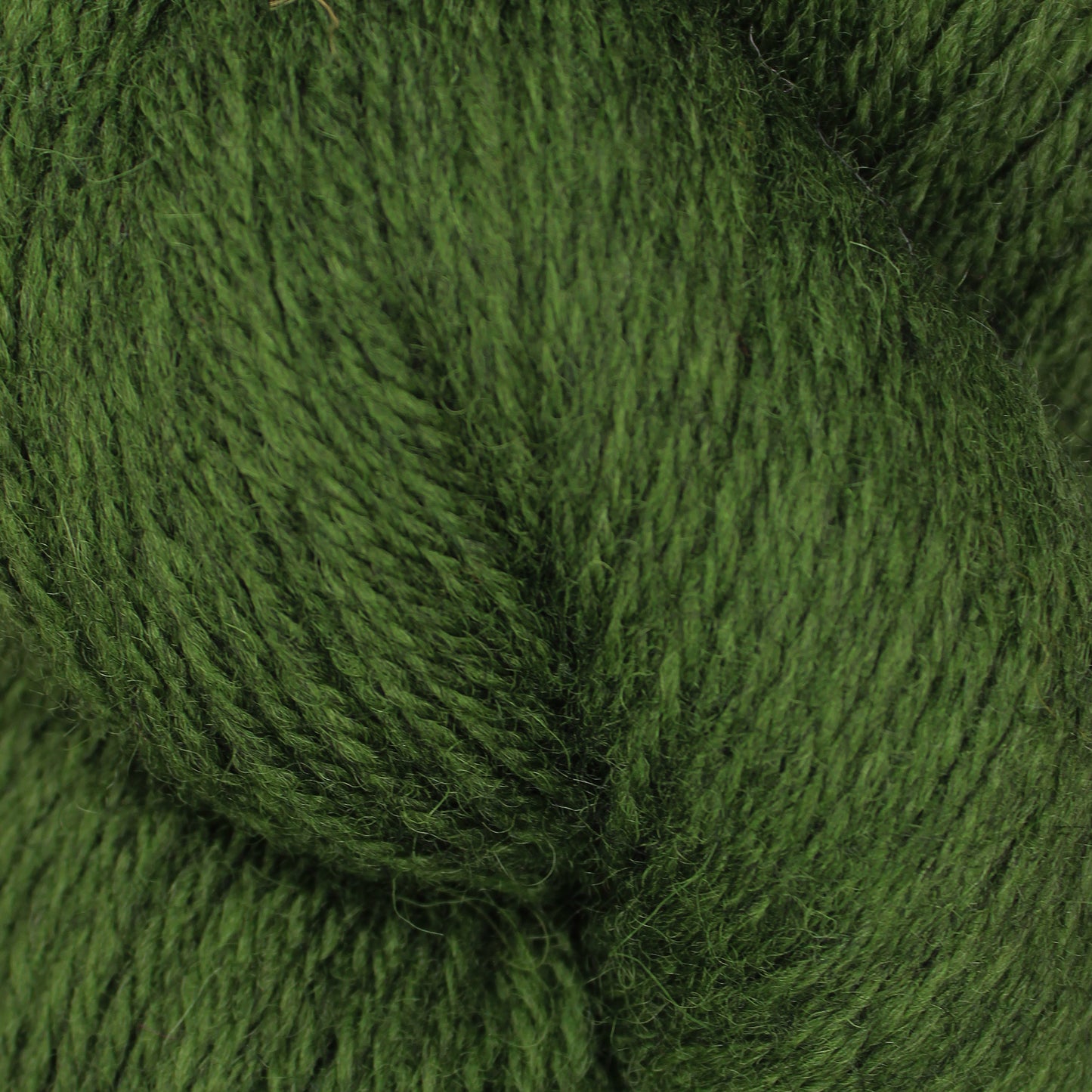 Coast Aran Pack of 5: 100% British Hand Knitting Wool 200g Hank