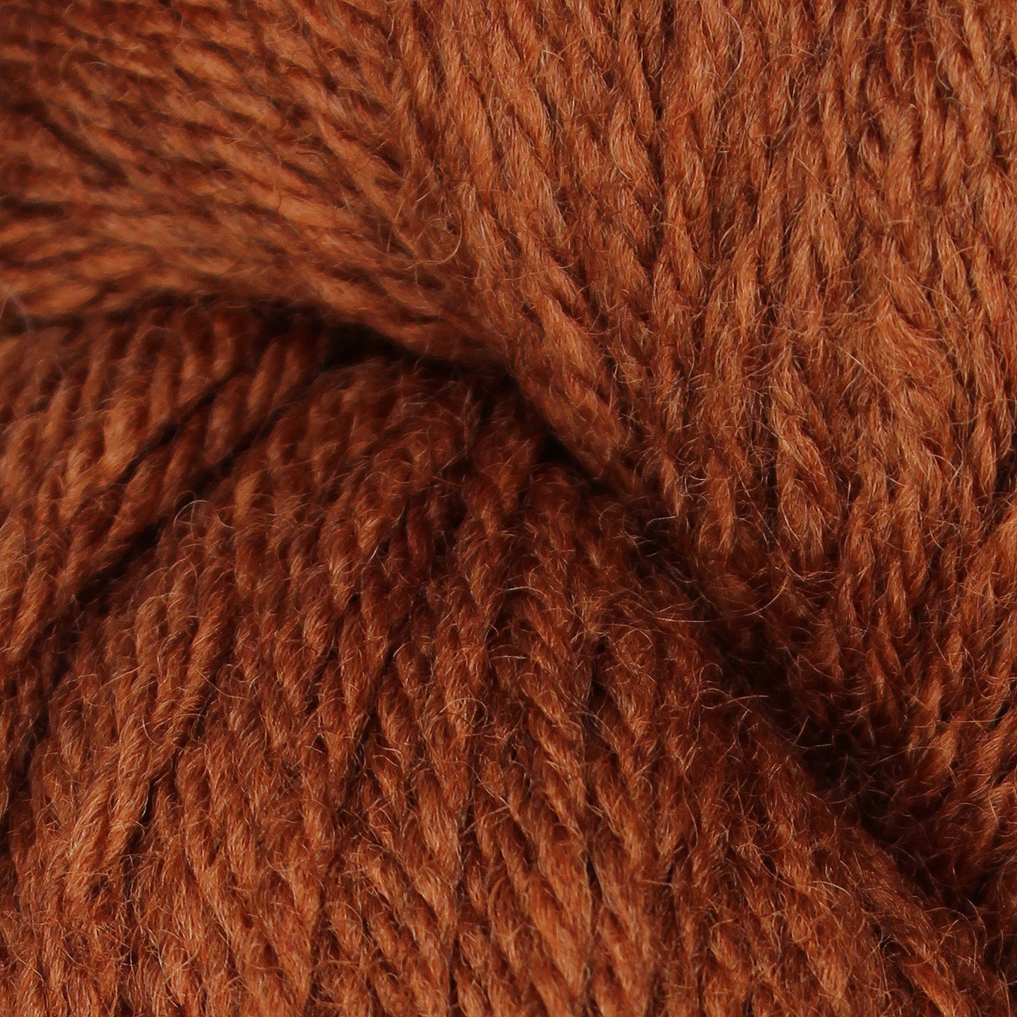 Woodnote DK Pack Of 5: 34% Bluefaced Leicester, 33% Masham, 33% Merino Hand Knitting Wool 100g Hank