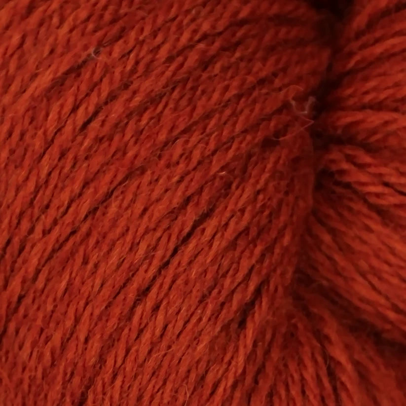 Coast Aran Pack of 5: 100% British Hand Knitting Wool 200g Hank