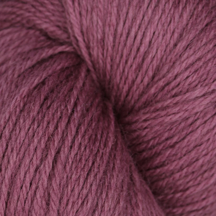 Coast Aran Pack of 5: 100% British Hand Knitting Wool 200g Hank