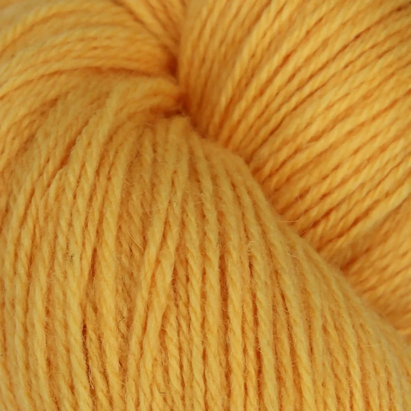 Coast Aran Pack of 5: 100% British Hand Knitting Wool 200g Hank