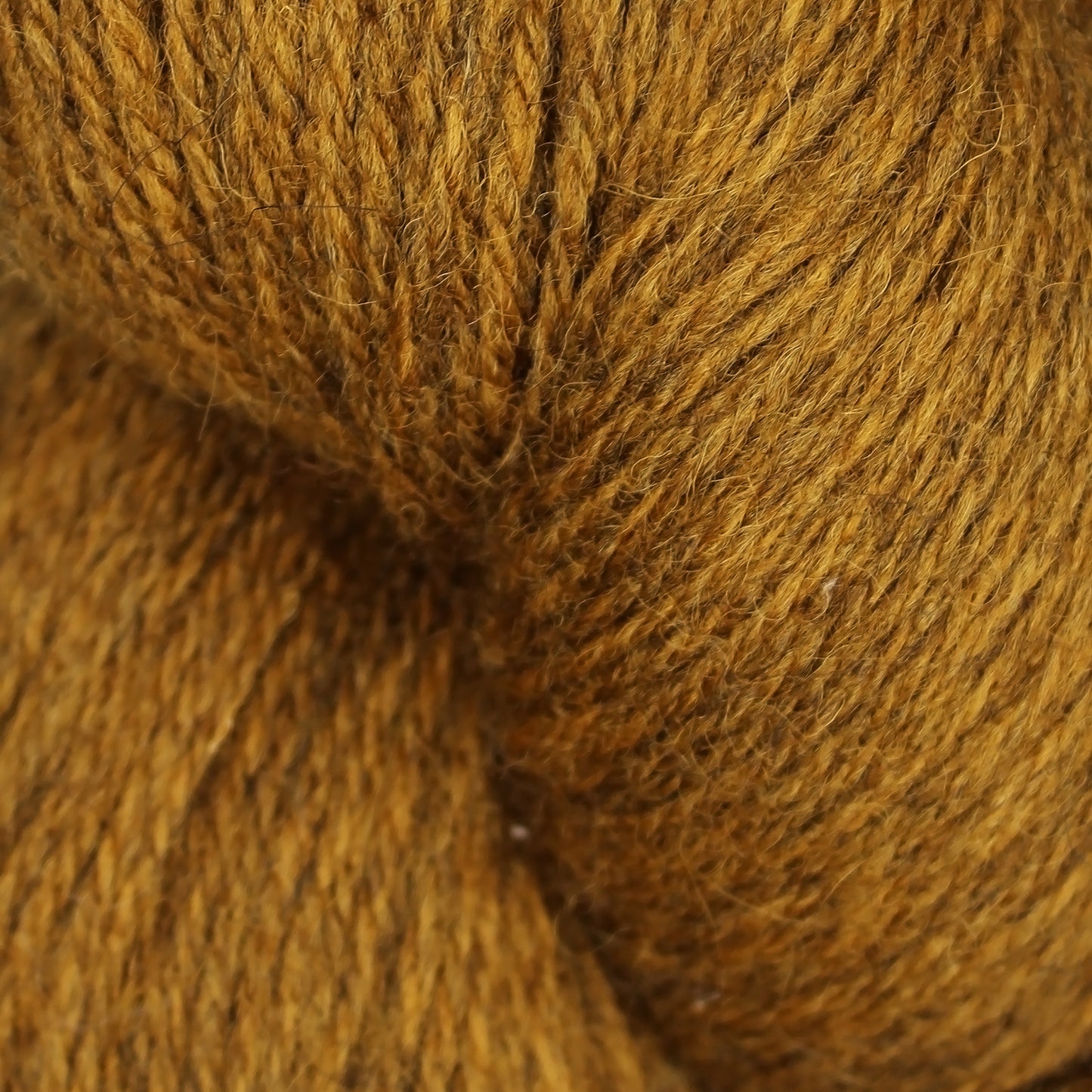 Coast Aran Pack of 5: 100% British Hand Knitting Wool 200g Hank