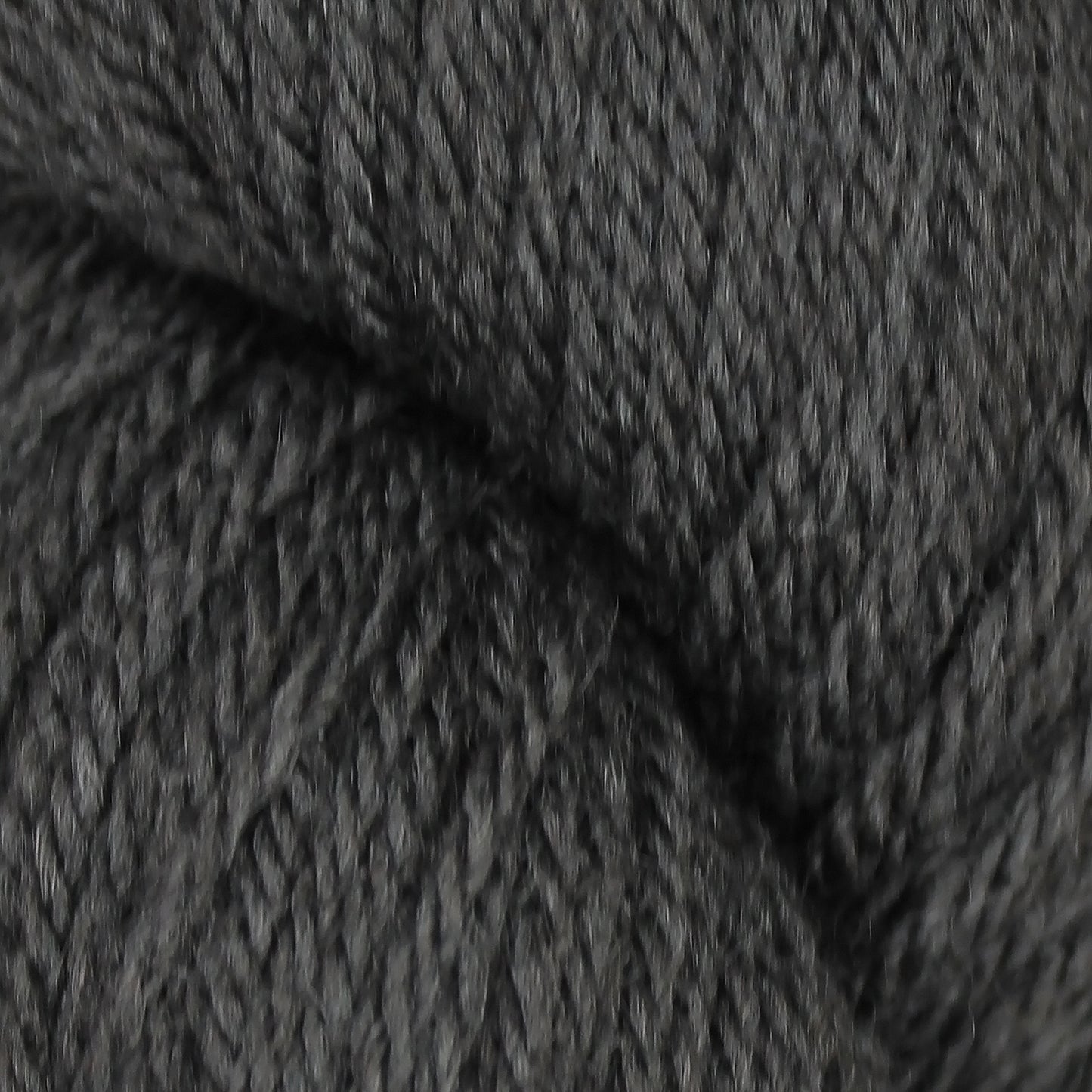 Woodnote DK Pack Of 5: 34% Bluefaced Leicester, 33% Masham, 33% Merino Hand Knitting Wool 100g Hank