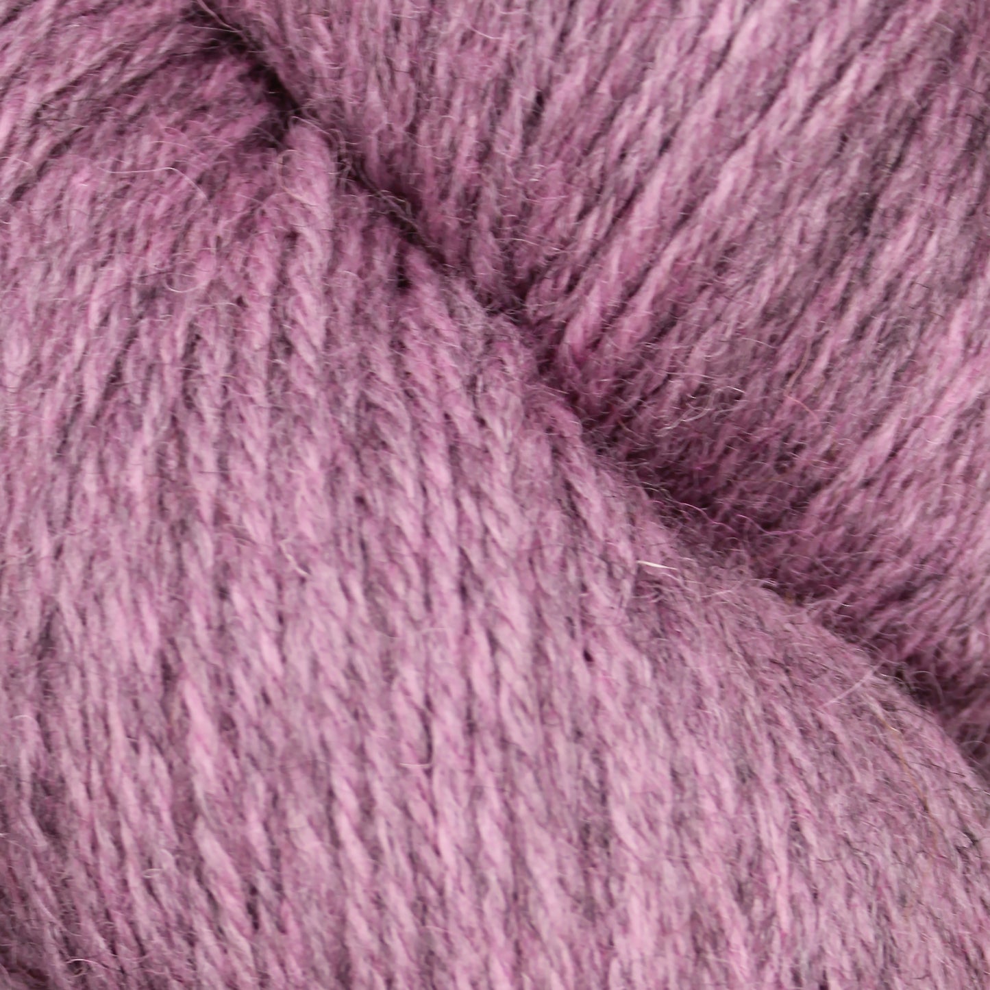Coast Aran Pack of 5: 100% British Hand Knitting Wool 200g Hank