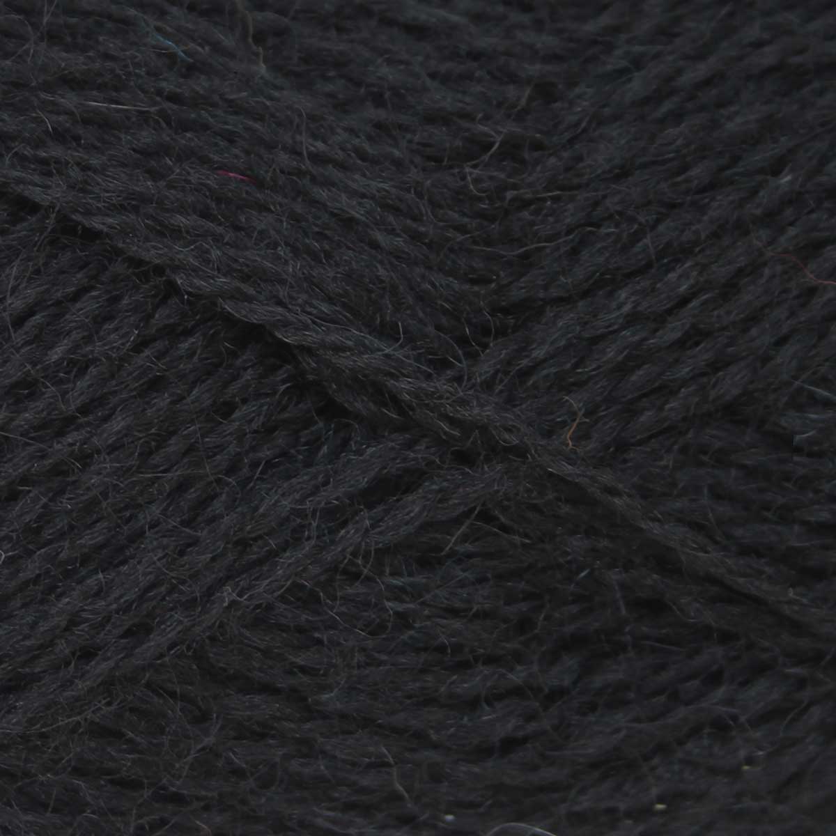 Pip Colourwork 4ply: 100% British Hand Knitting Wool 25g Ball