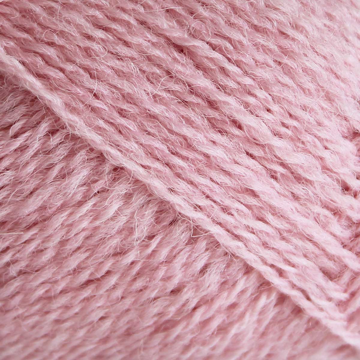Pip Colourwork 4ply Pack Of 10: 100% British Hand Knitting Wool 25g Ball