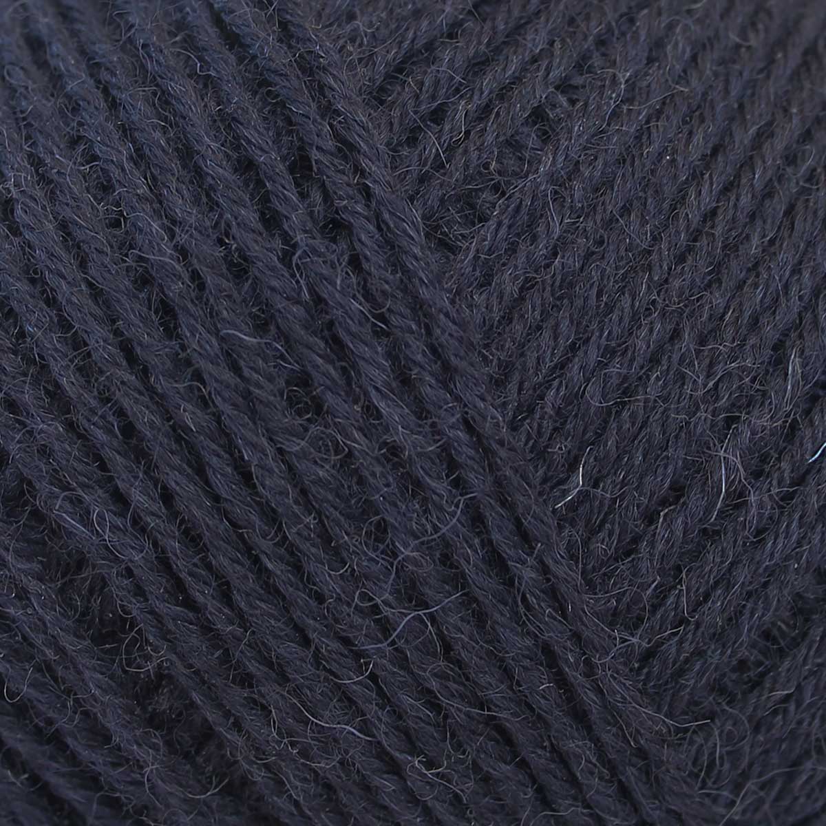 Skipper 5ply Guernsey Pack Of 5: 100% British Hand Knitting Wool 100g Ball
