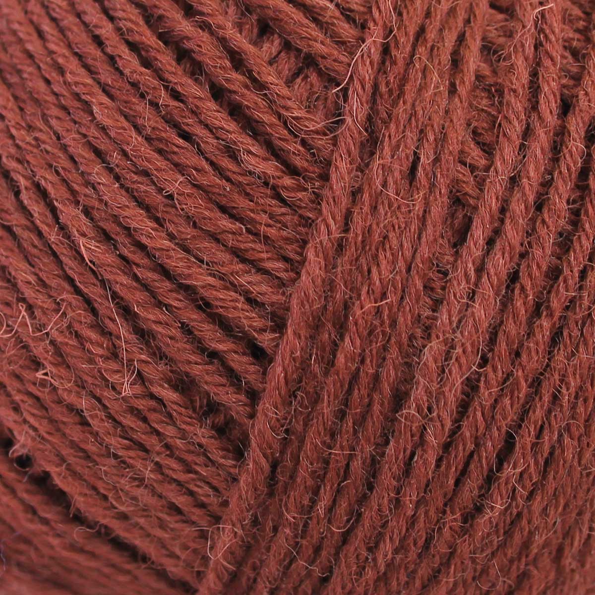 Skipper 5ply Guernsey Pack Of 5: 100% British Hand Knitting Wool 100g Ball