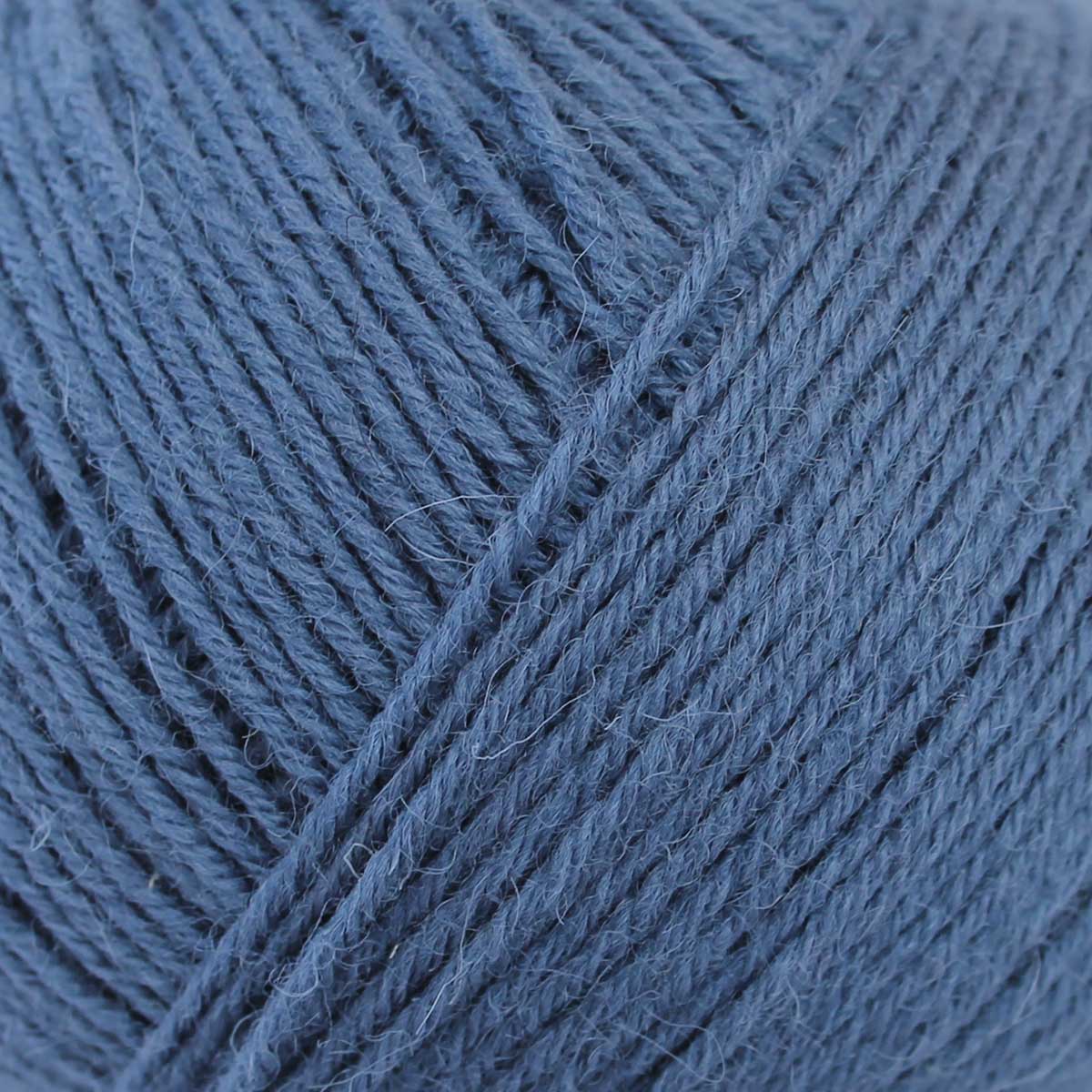 Skipper 5ply Guernsey Pack Of 5: 100% British Hand Knitting Wool 100g Ball