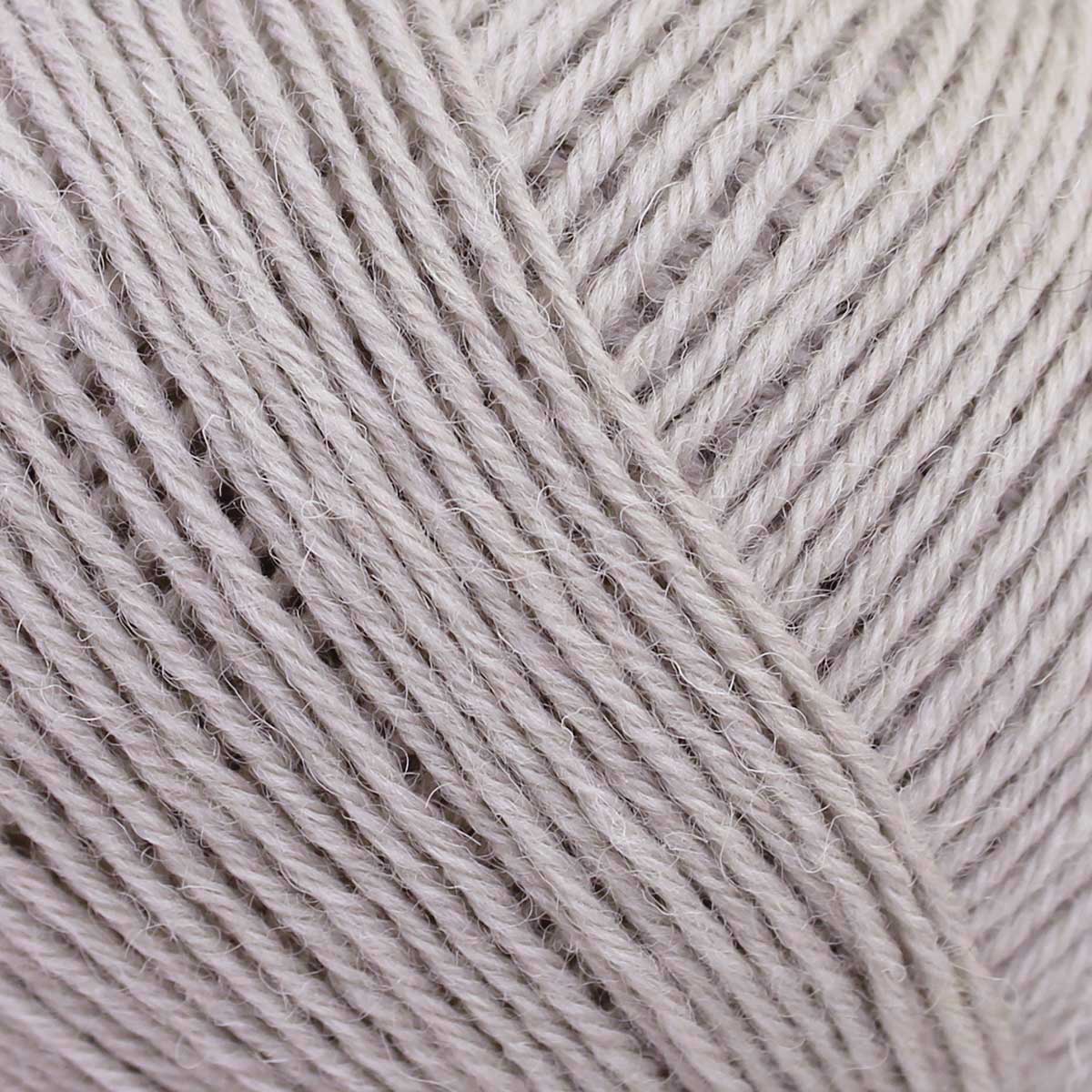 Skipper 5ply Guernsey Pack Of 5: 100% British Hand Knitting Wool 100g Ball