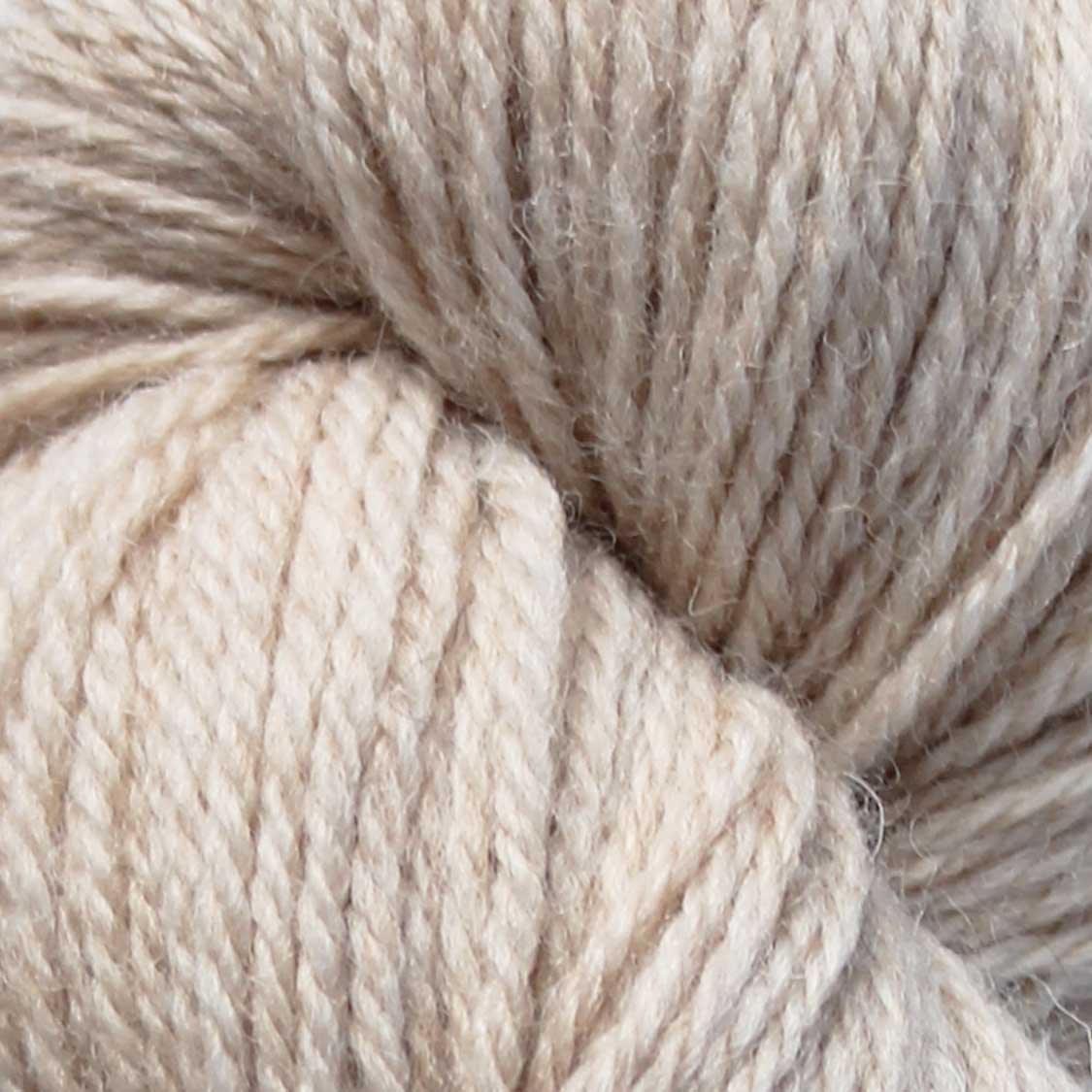 Woodnote DK Pack Of 5: 34% Bluefaced Leicester, 33% Masham, 33% Merino Hand Knitting Wool 100g Hank