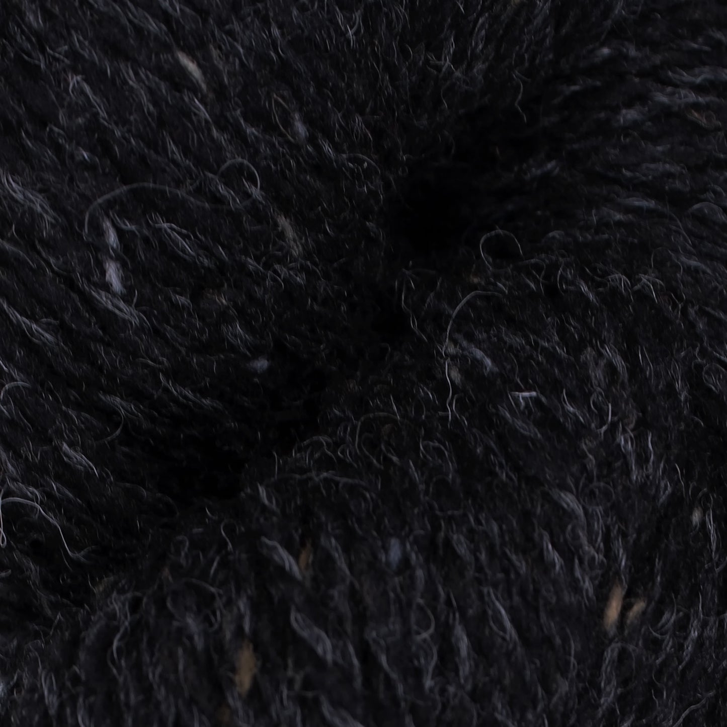 Donegal Twists Pack of 5: 28% Luxury British Wool, 72% Soft Donegal Merino Hand Knitting Wool 100g Hank