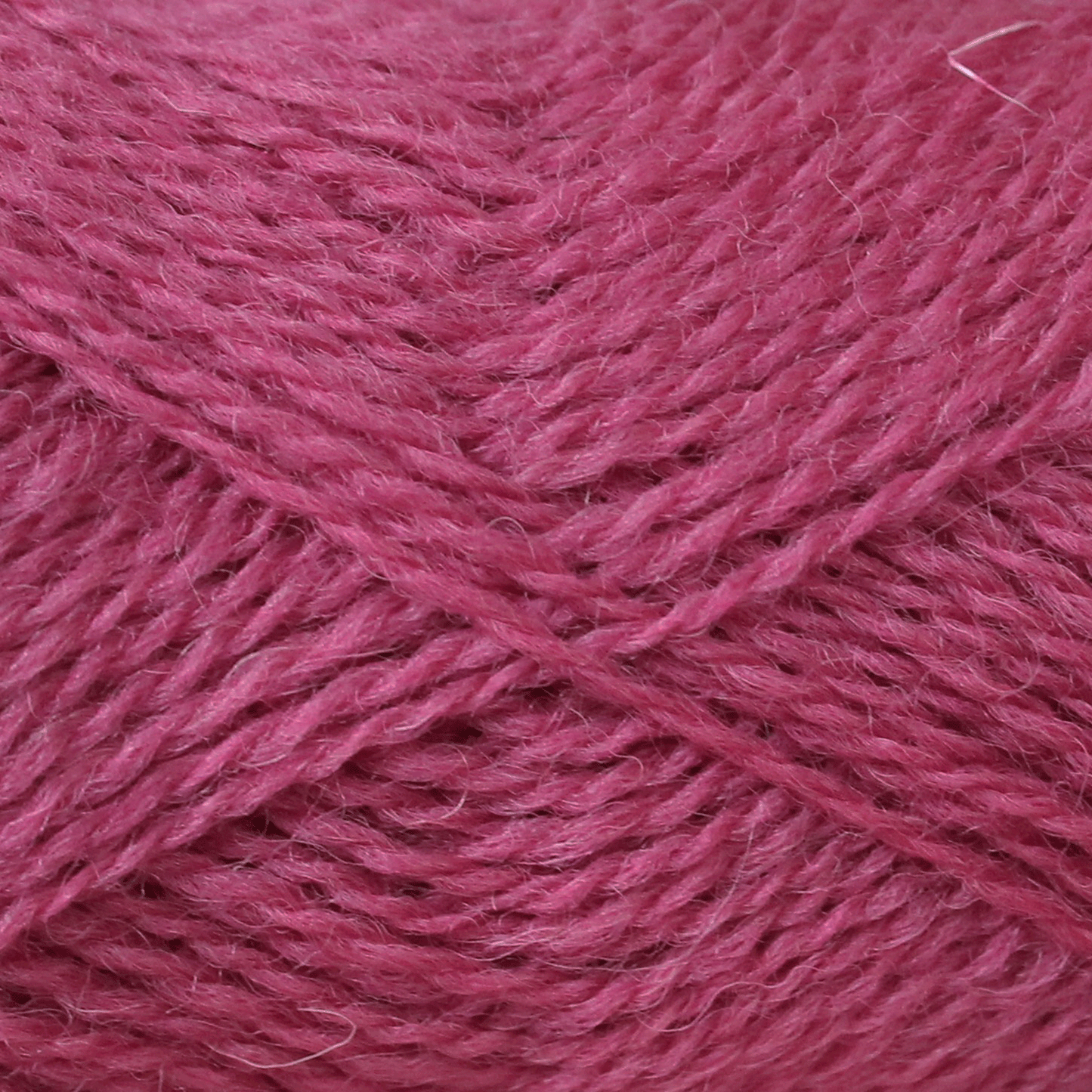 Pip Colourwork 4ply Pack Of 10: 100% British Hand Knitting Wool 25g Ball