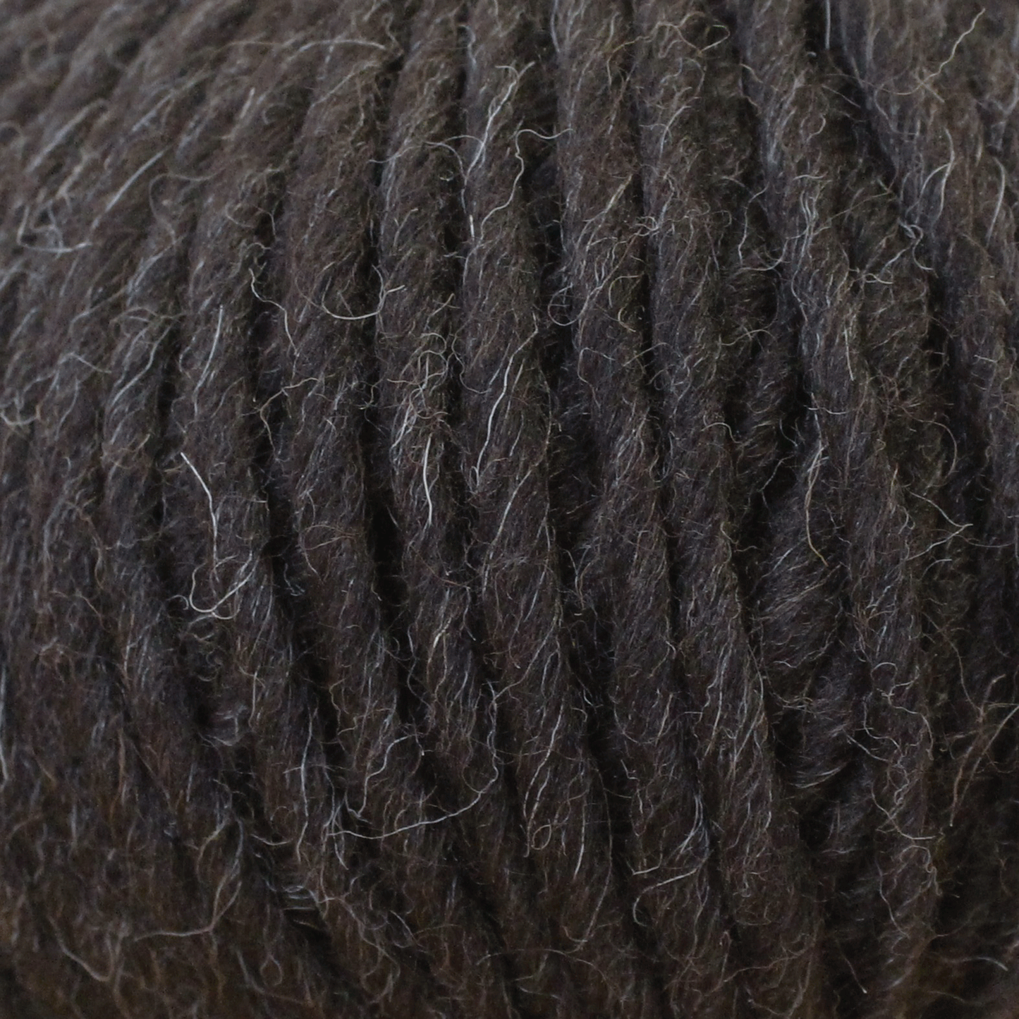 Natural Meadow Chunky 100% British Hand Knitting Wool 100g Ball