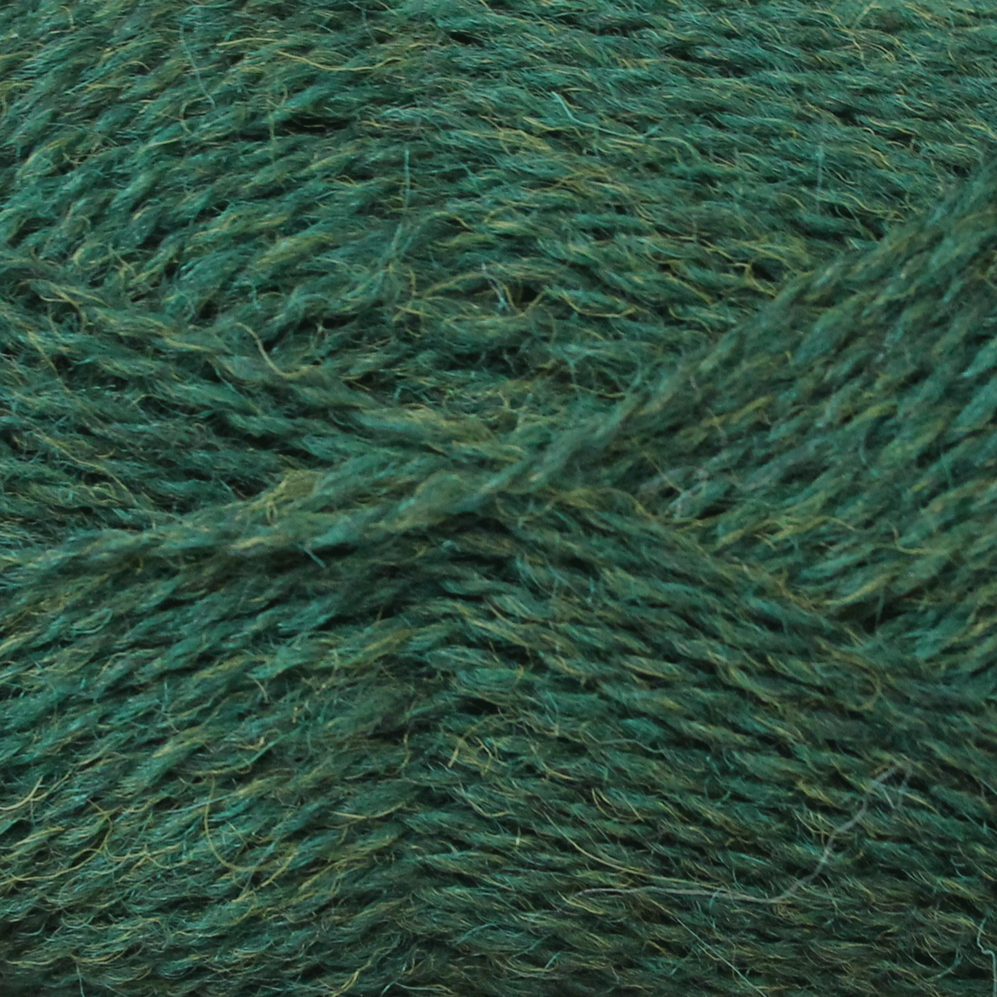 Pip Colourwork 4ply Pack Of 10: 100% British Hand Knitting Wool 25g Ball