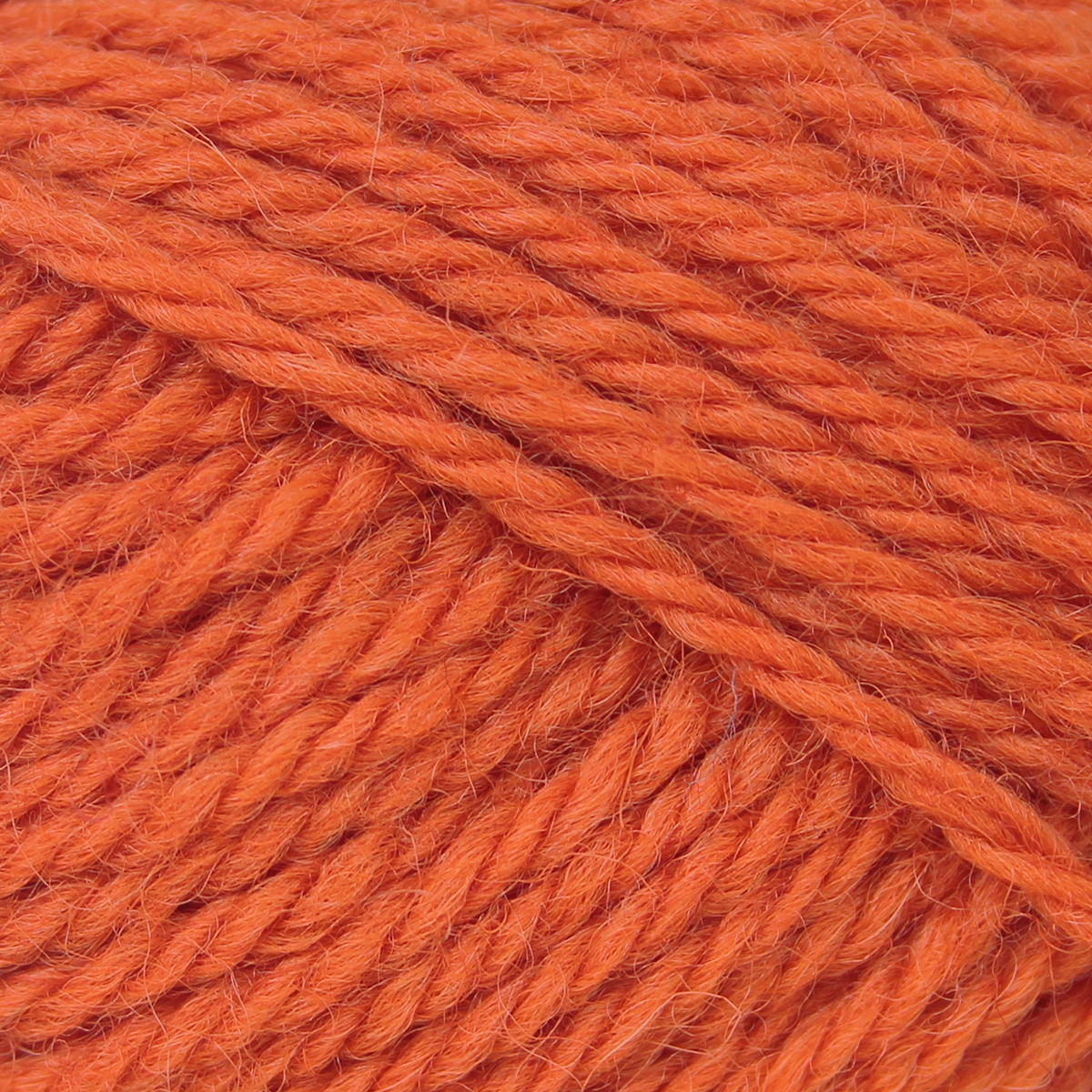 Coast Aran 100% British Hand Knitting Wool 200g Hank