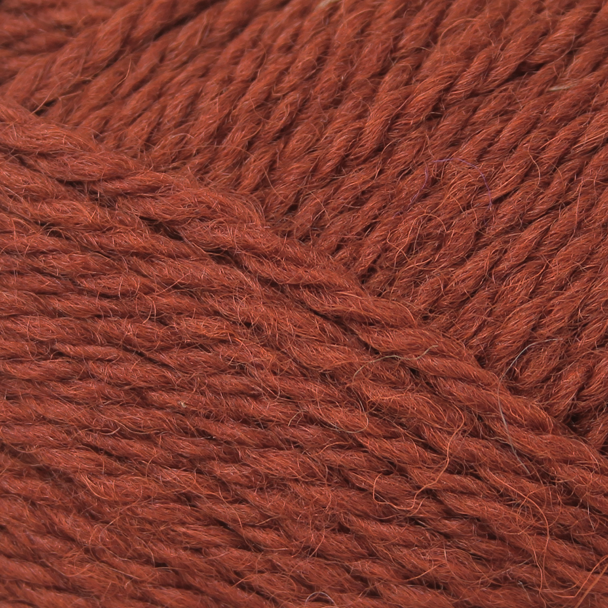 Coast Aran 100% British Hand Knitting Wool 200g Hank