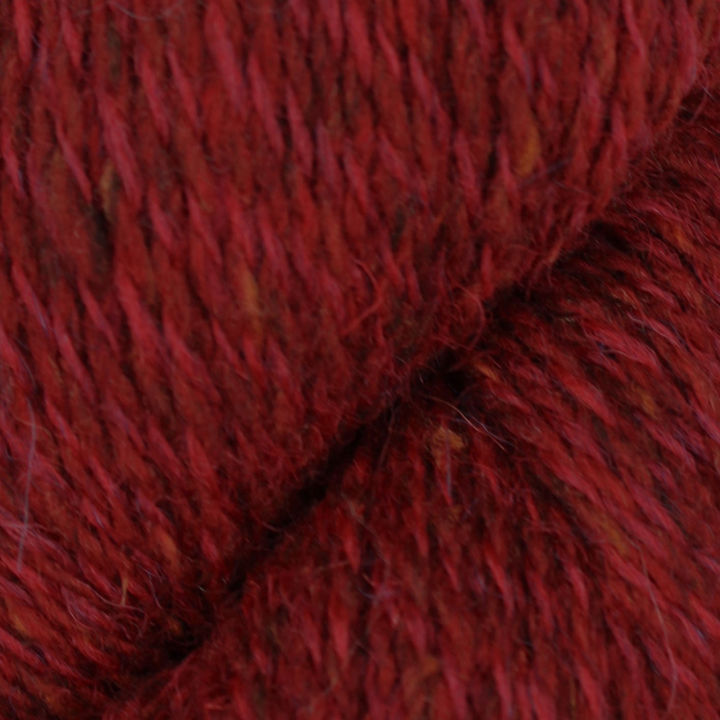 Donegal Twists Pack of 5: 28% Luxury British Wool, 72% Soft Donegal Merino Hand Knitting Wool 100g Hank