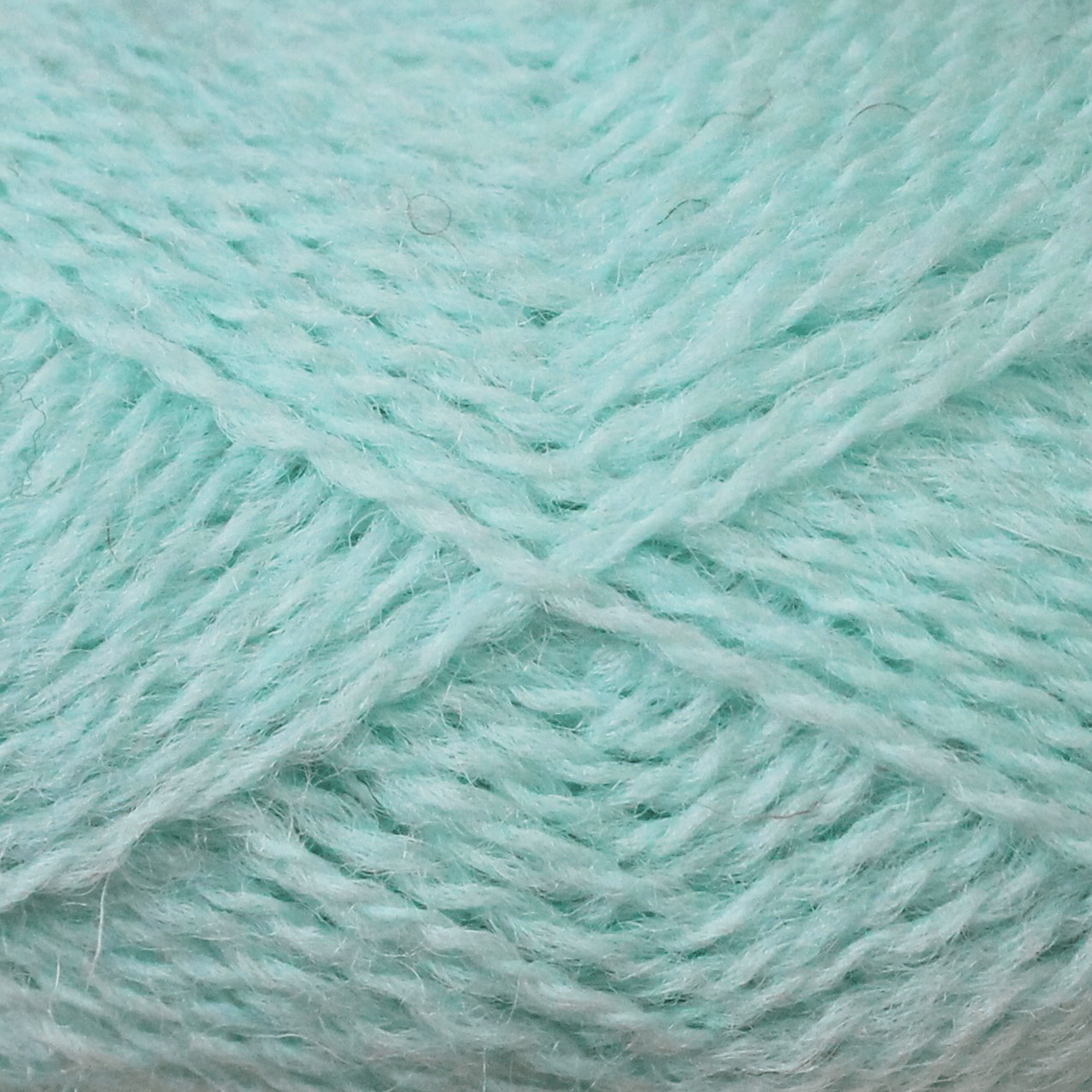 Pip Colourwork 4ply Pack Of 10: 100% British Hand Knitting Wool 25g Ball