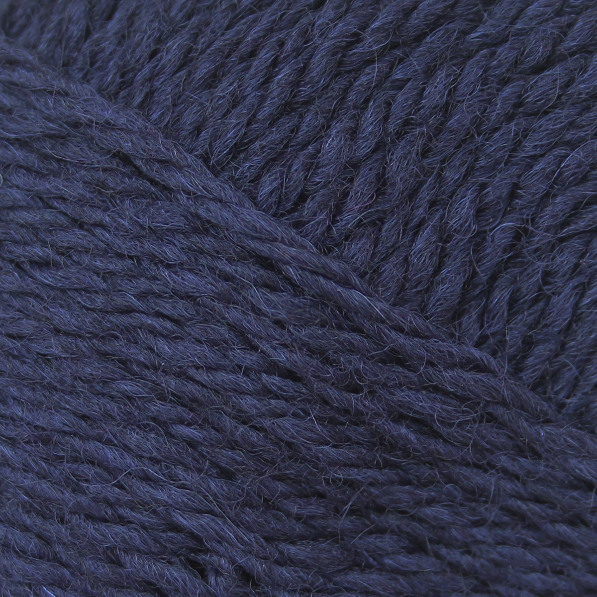 Coast Aran 100% British Hand Knitting Wool 200g Hank