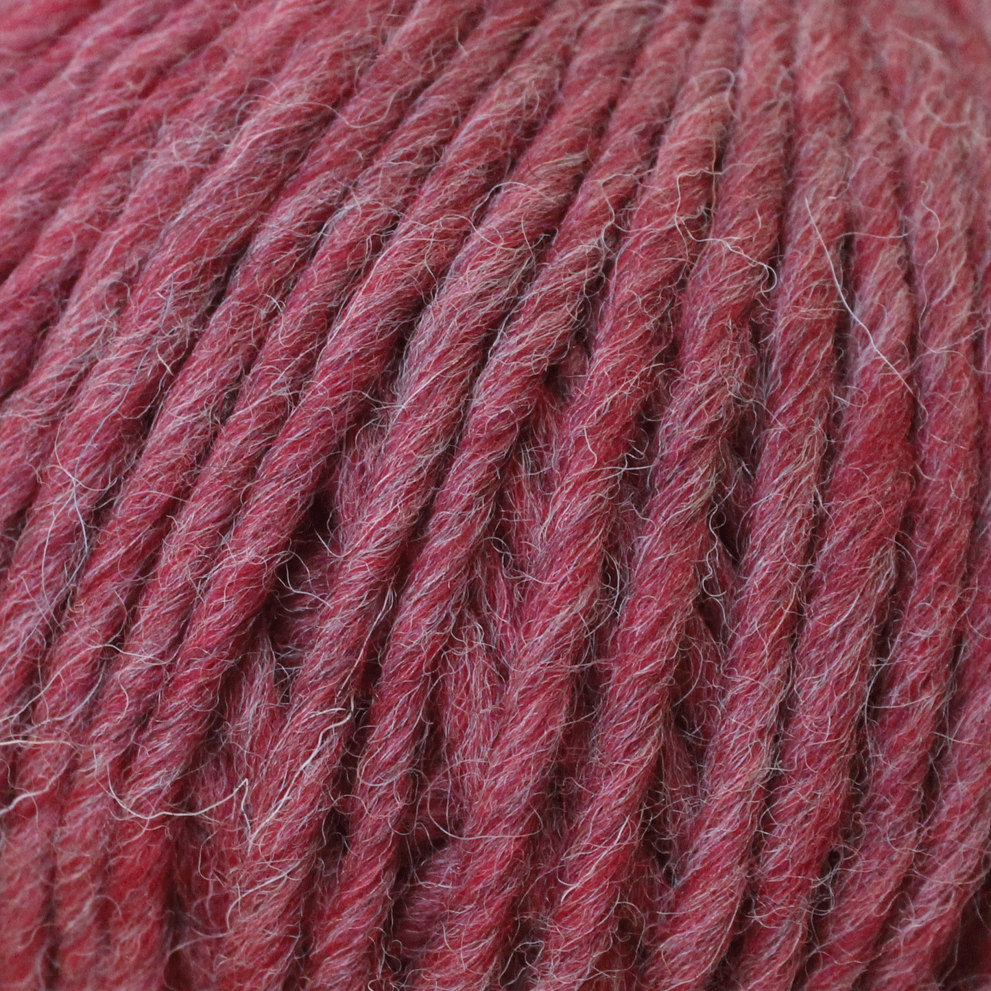 Natural Meadow Chunky 100% British Hand Knitting Wool