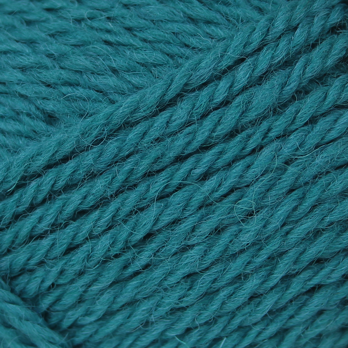 Coast Aran 100% British Hand Knitting Wool 200g Hank