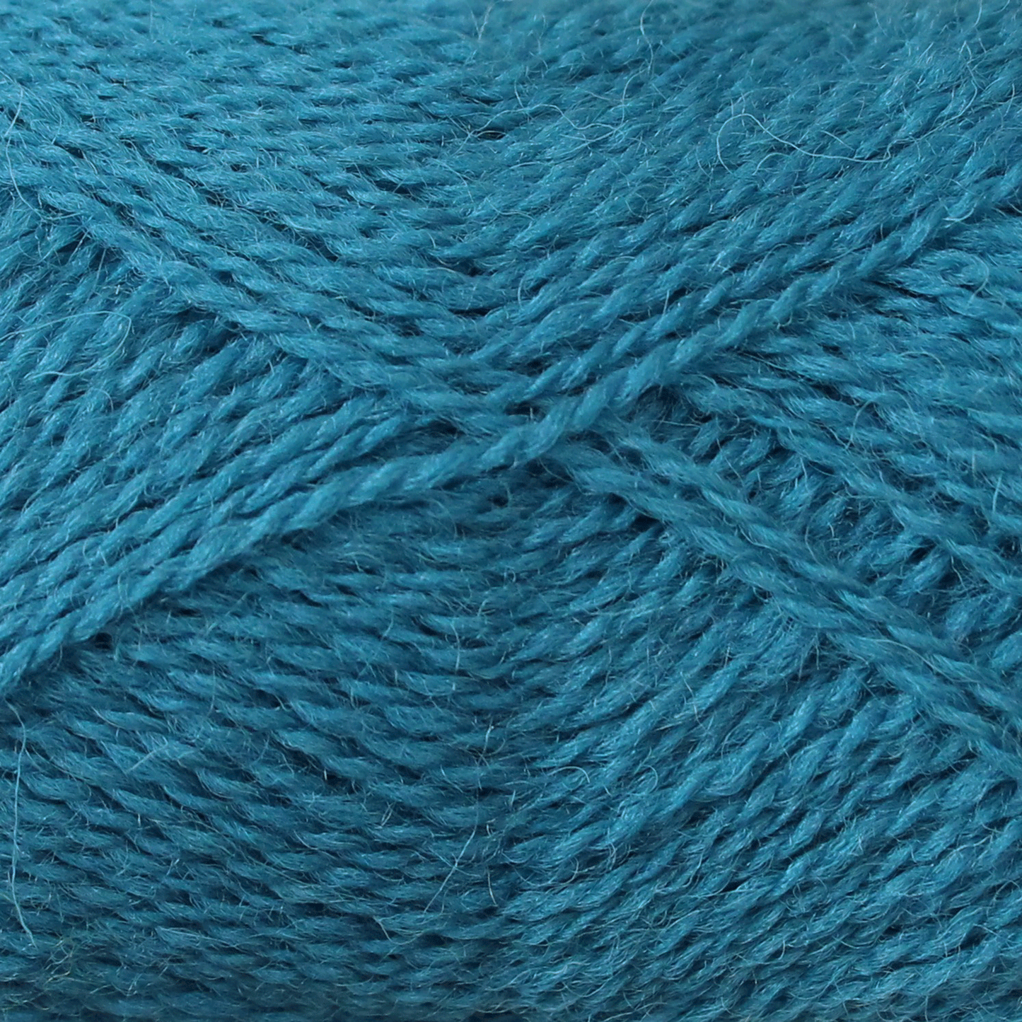 Pip Colourwork 4ply Pack Of 10: 100% British Hand Knitting Wool 25g Ball