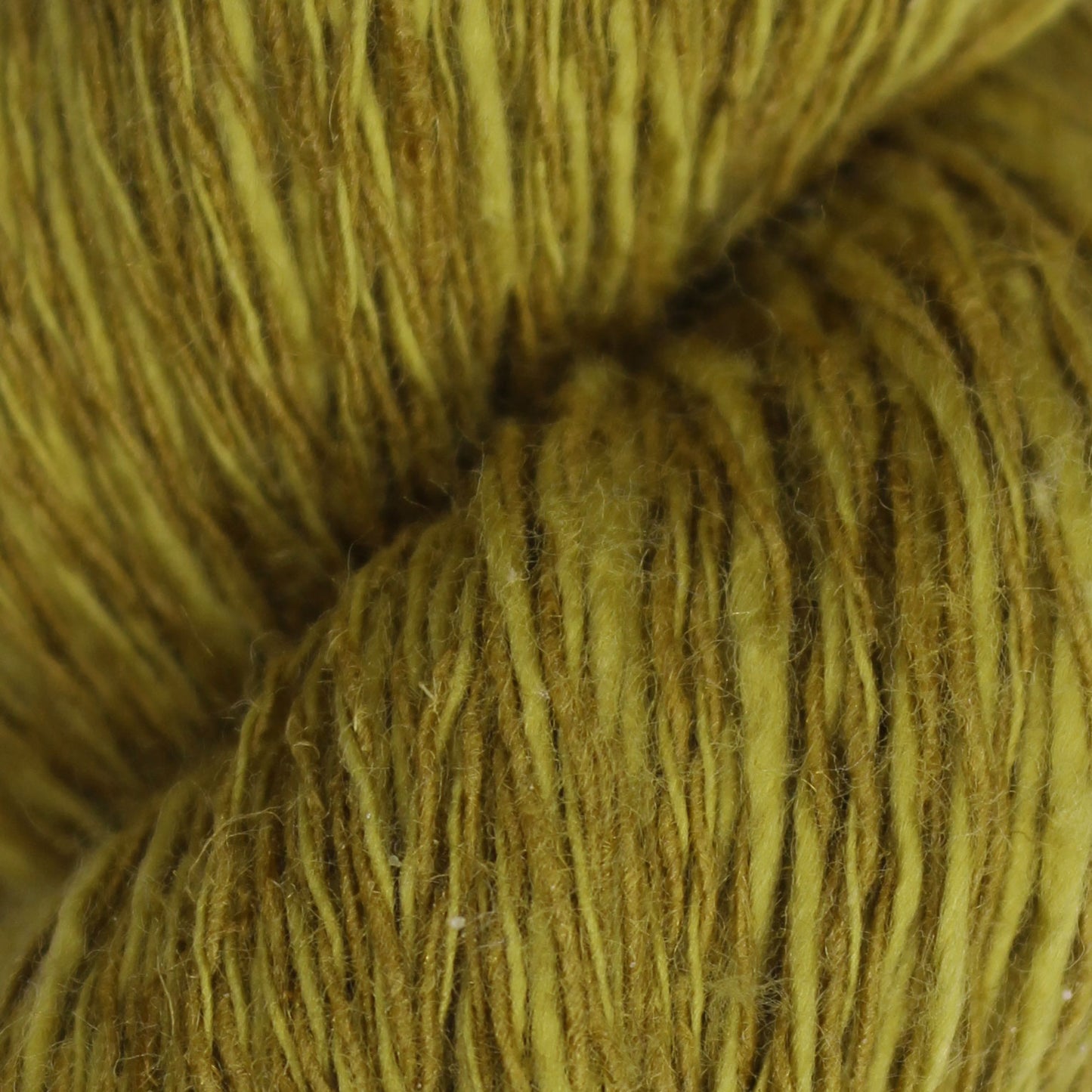 Linseed Pack of 5: 60% Linen 40% Cotton Hand Knitting Yarn 50g Hank