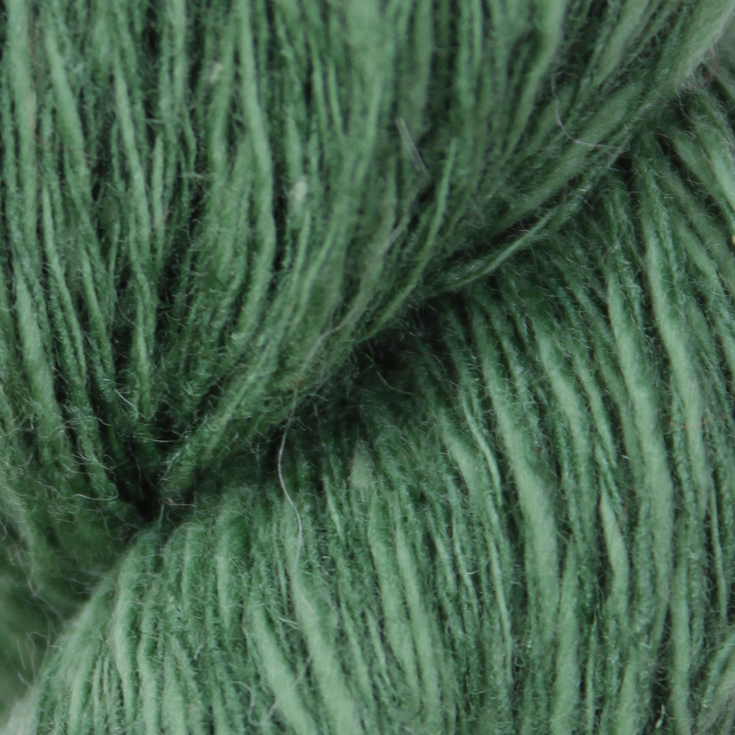 Linseed Pack of 5: 60% Linen 40% Cotton Hand Knitting Yarn 50g Hank