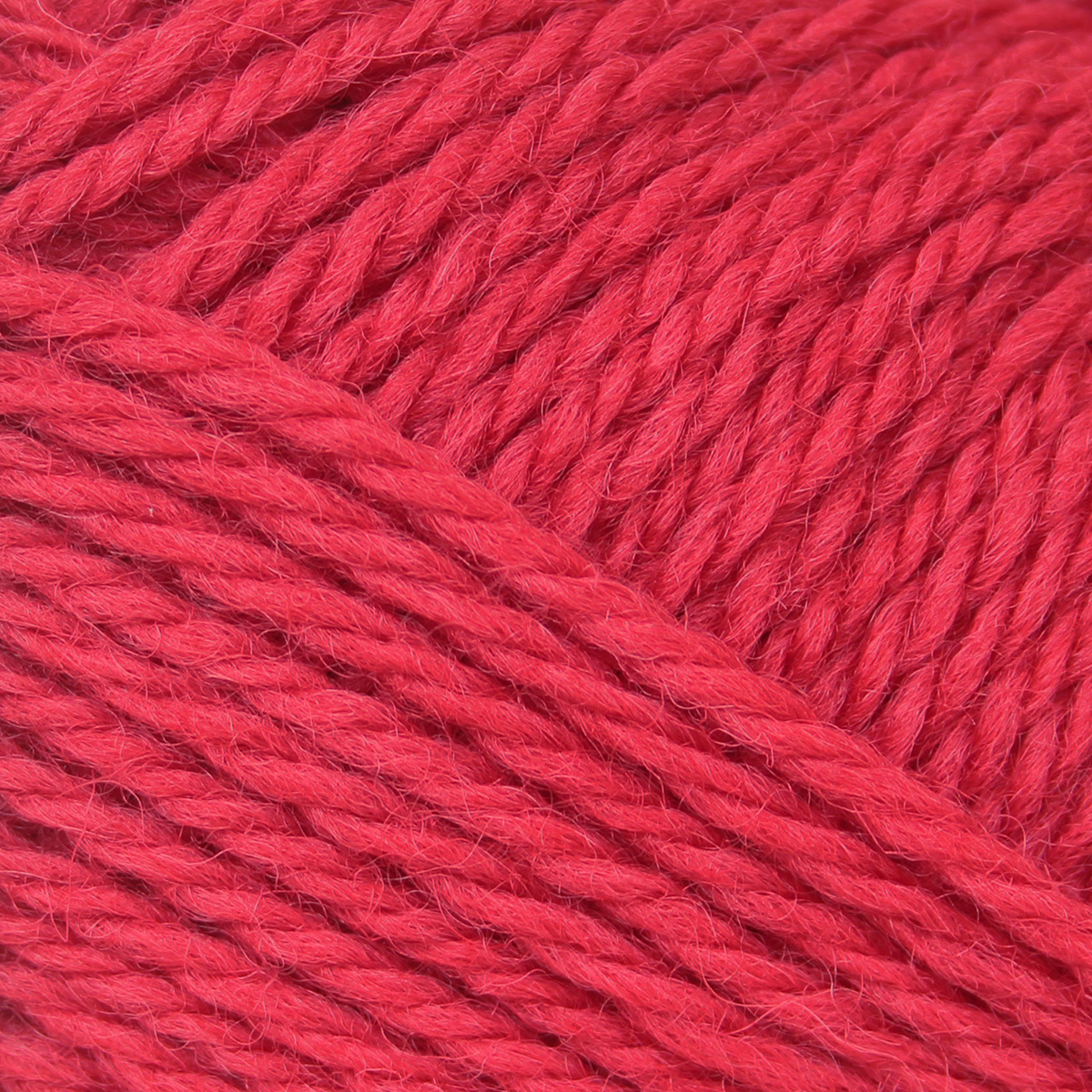 Coast Aran 100% British Hand Knitting Wool 200g Hank