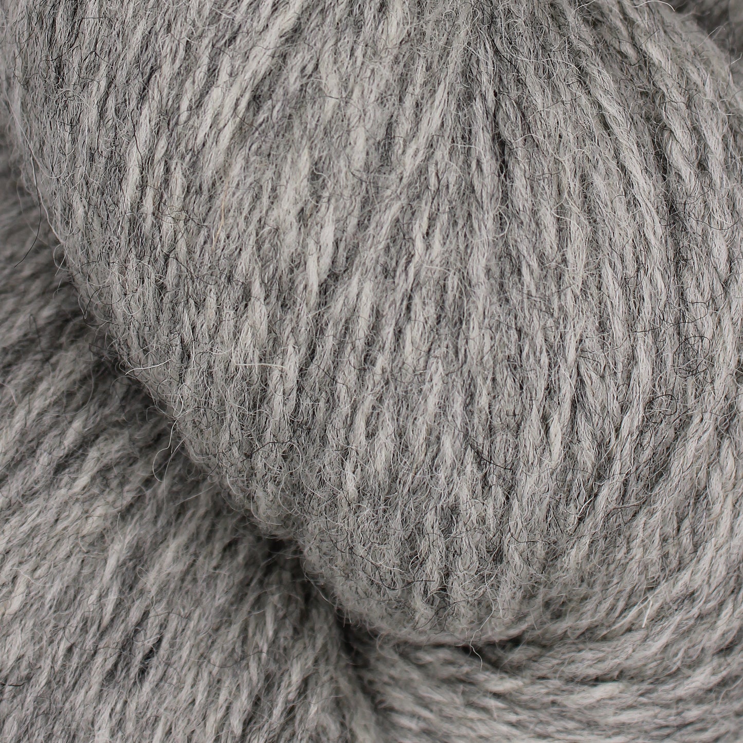 Coast Aran Pack of 5: 100% British Hand Knitting Wool 200g Hank
