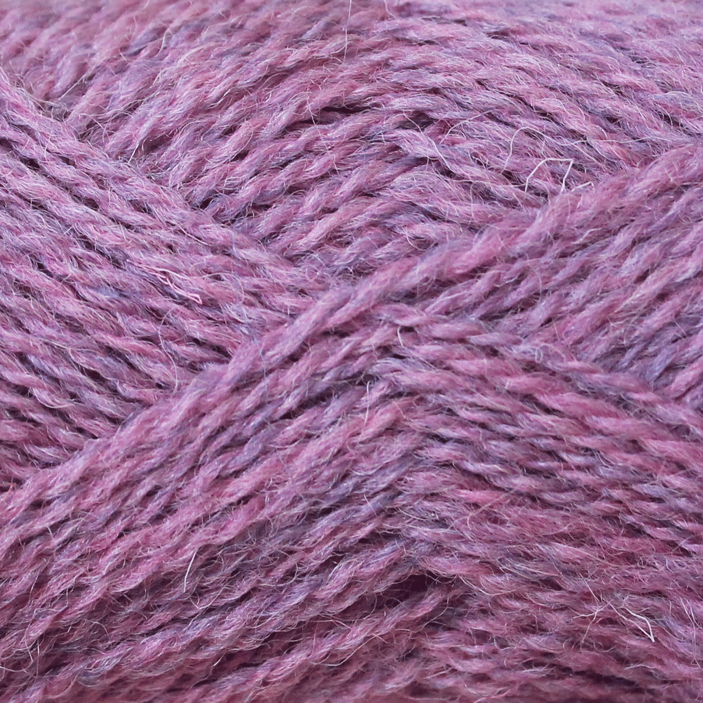 Pip Colourwork 4ply Pack Of 10: 100% British Hand Knitting Wool 25g Ball
