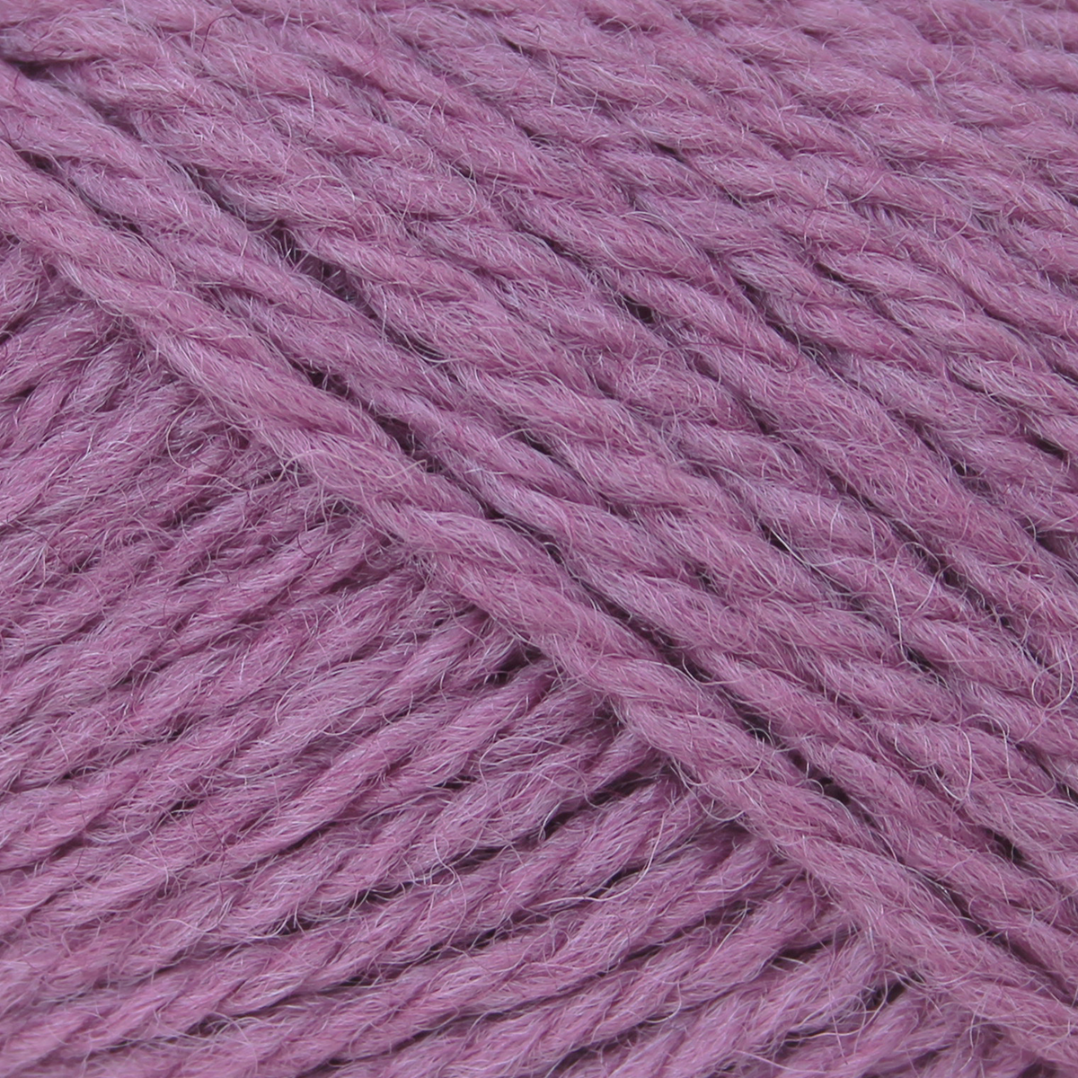 Coast Aran 100% British Hand Knitting Wool 200g Hank