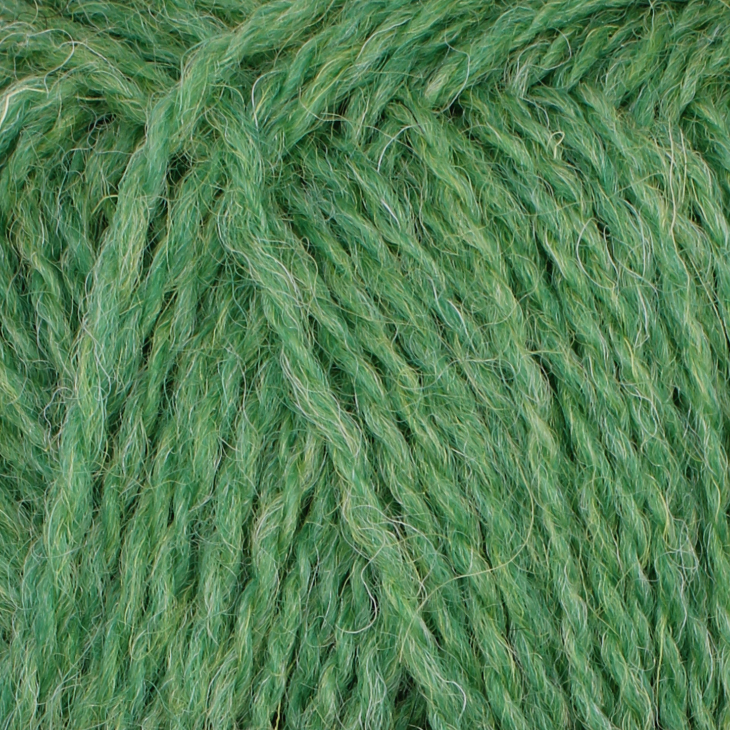 Pip Colourwork 4ply Pack Of 10: 100% British Hand Knitting Wool 25g Ball