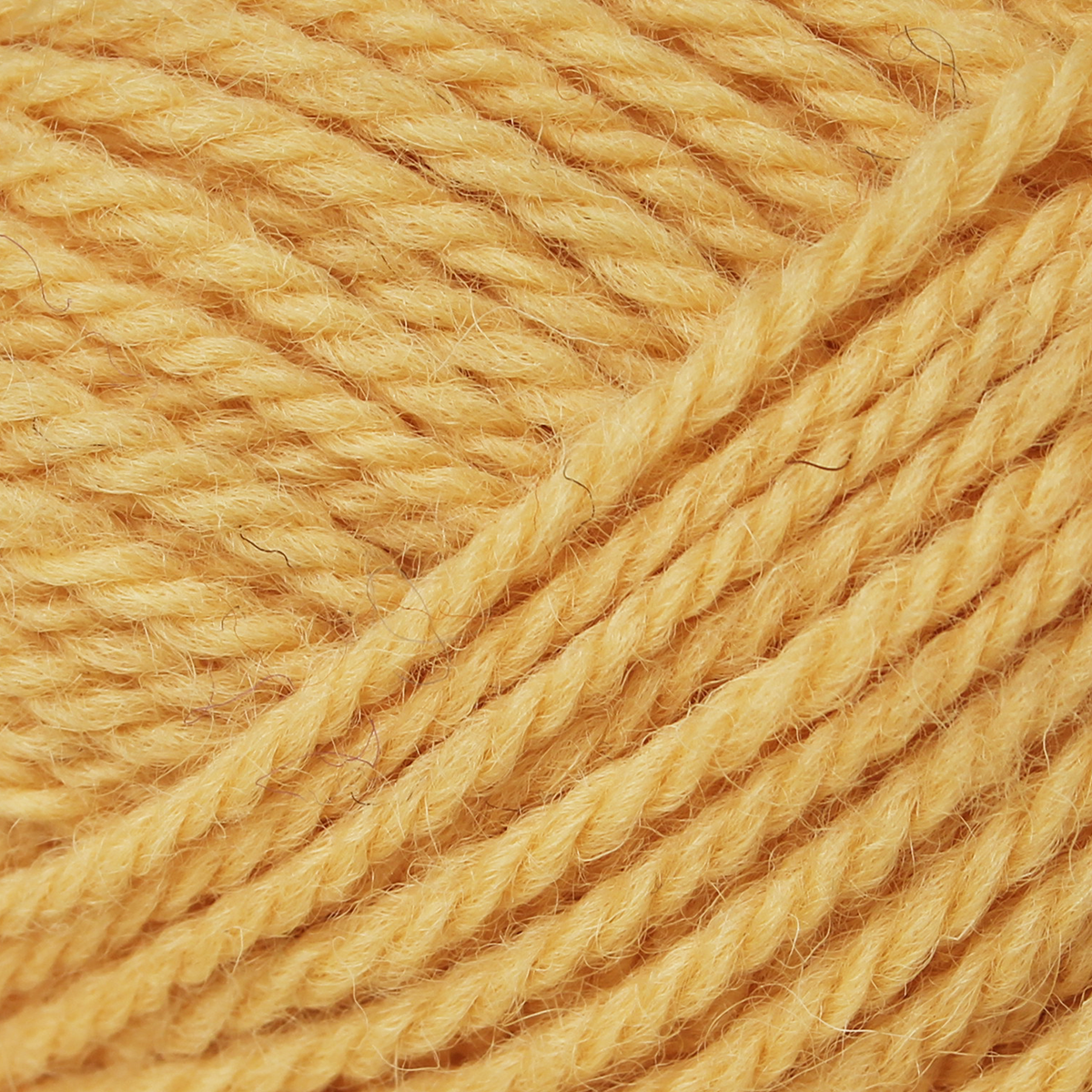 Coast Aran 100% British Hand Knitting Wool 200g Hank