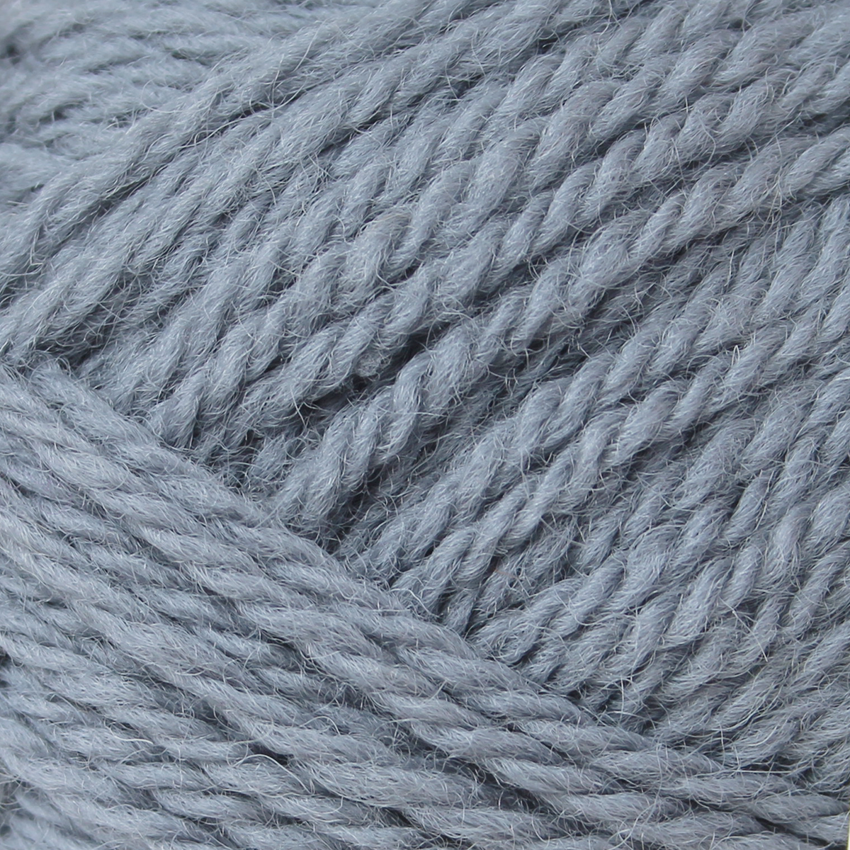 Coast Aran 100% British Hand Knitting Wool 200g Hank
