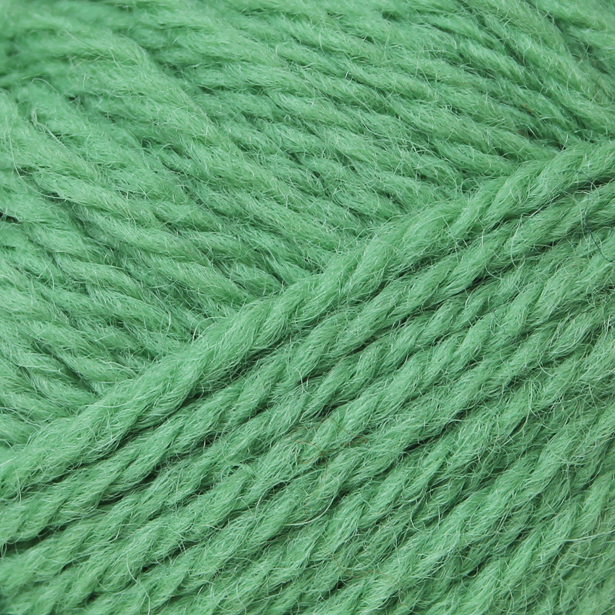 Coast Aran 100% British Hand Knitting Wool 200g Hank
