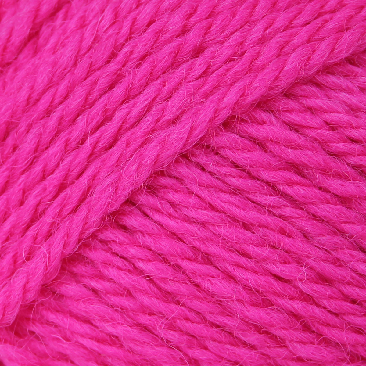 Coast Aran 100% British Hand Knitting Wool 200g Hank