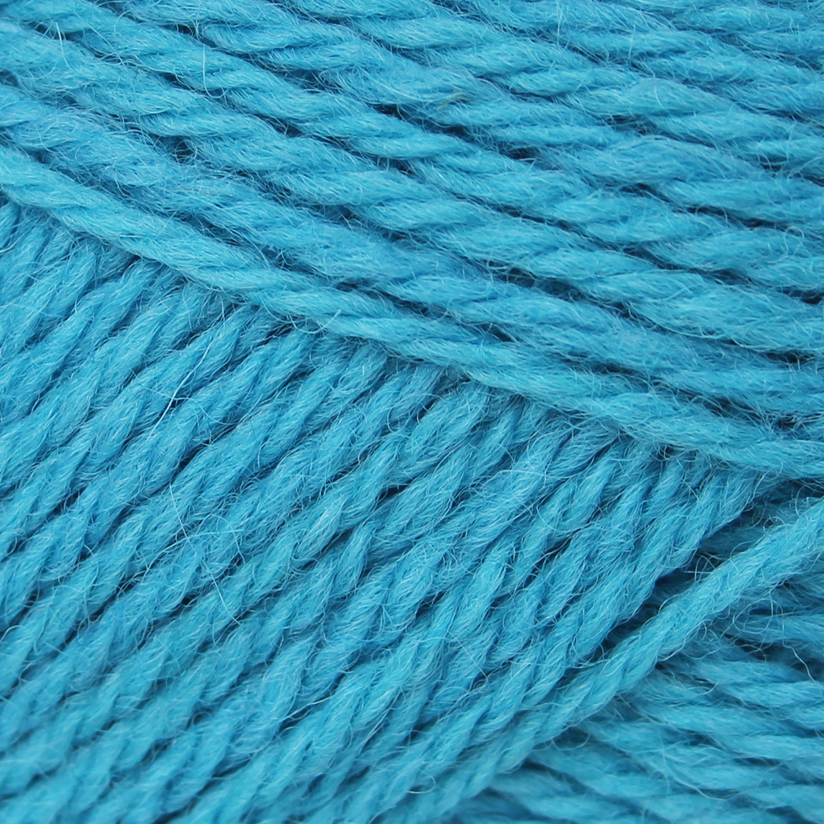 Coast Aran 100% British Hand Knitting Wool 200g Hank