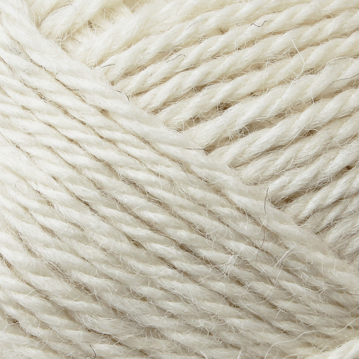 Coast Aran Pack of 5: 100% British Hand Knitting Wool
