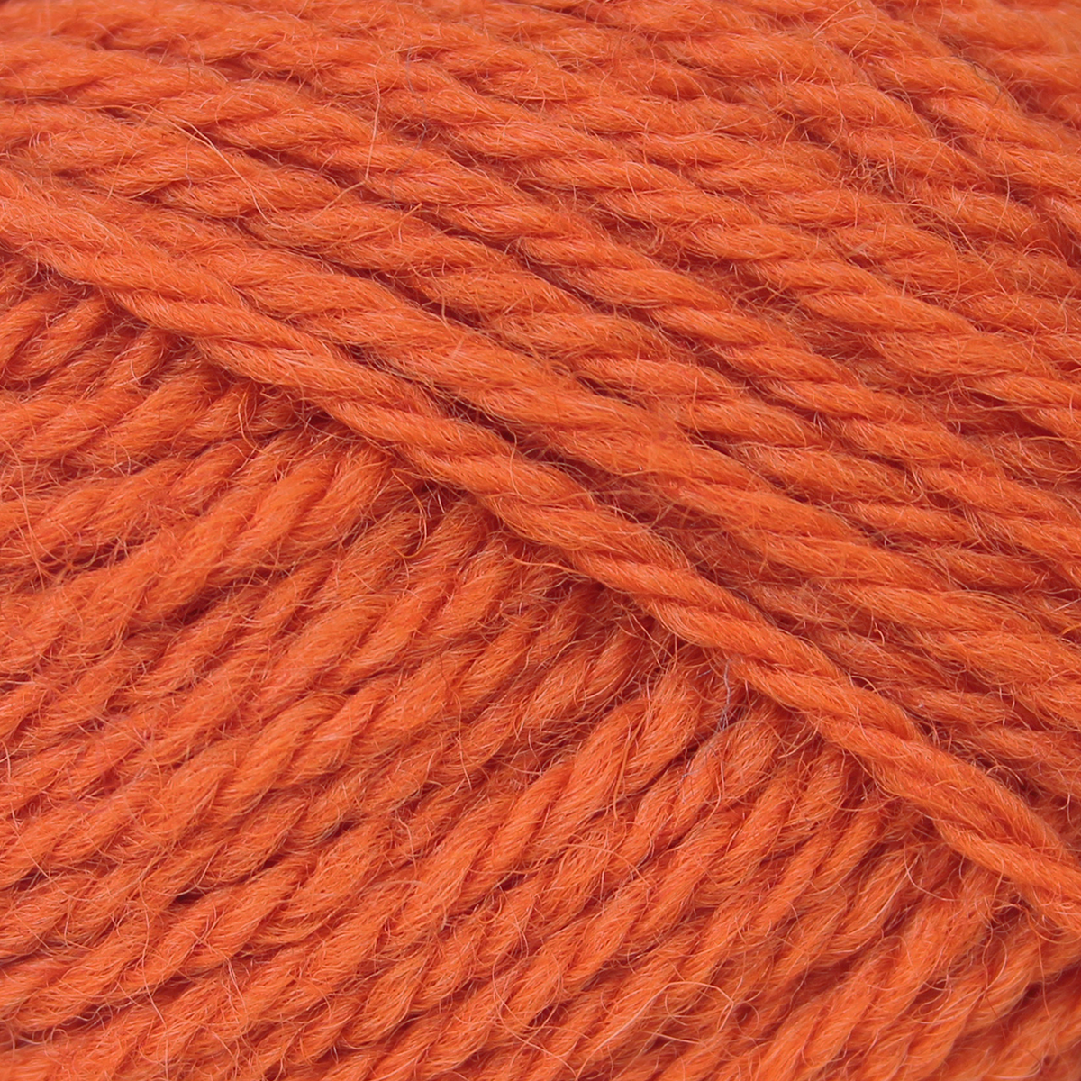 Coast Aran Pack of 5: 100% British Hand Knitting Wool