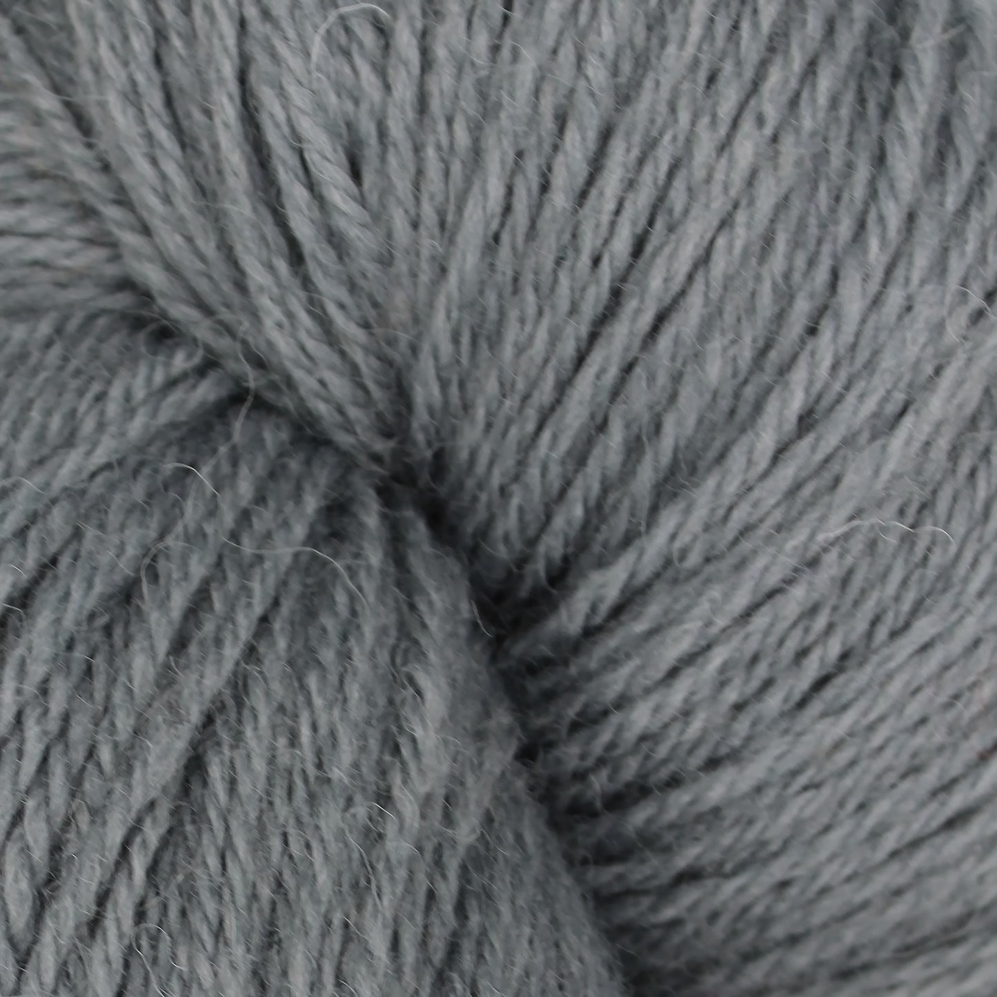 Coast Aran 100% British Hand Knitting Wool 200g Hank