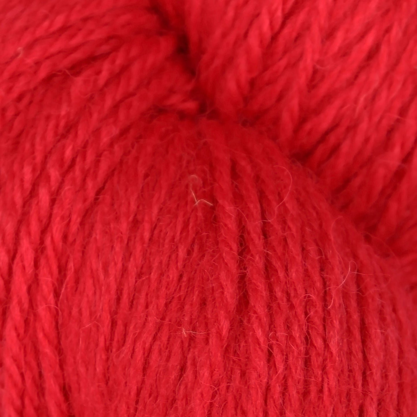 Coast Aran 100% British Hand Knitting Wool 200g Hank