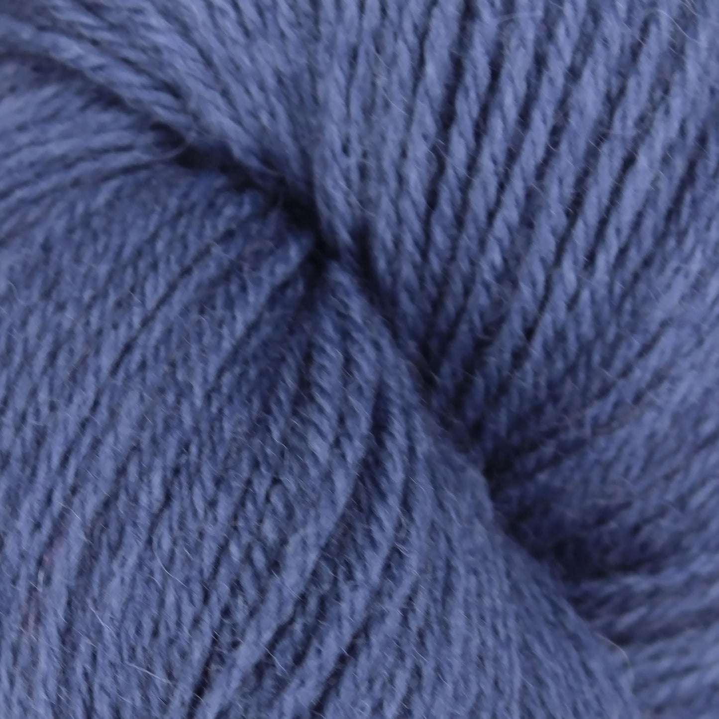 Coast Aran 100% British Hand Knitting Wool 200g Hank