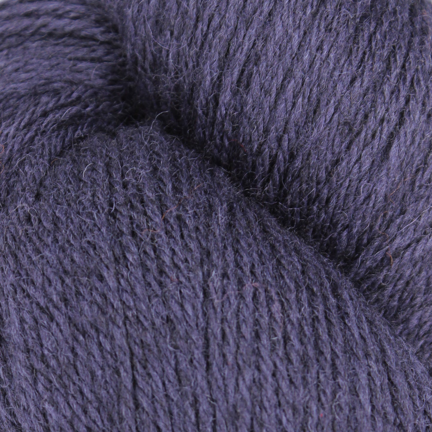 Coast Aran 100% British Hand Knitting Wool 200g Hank