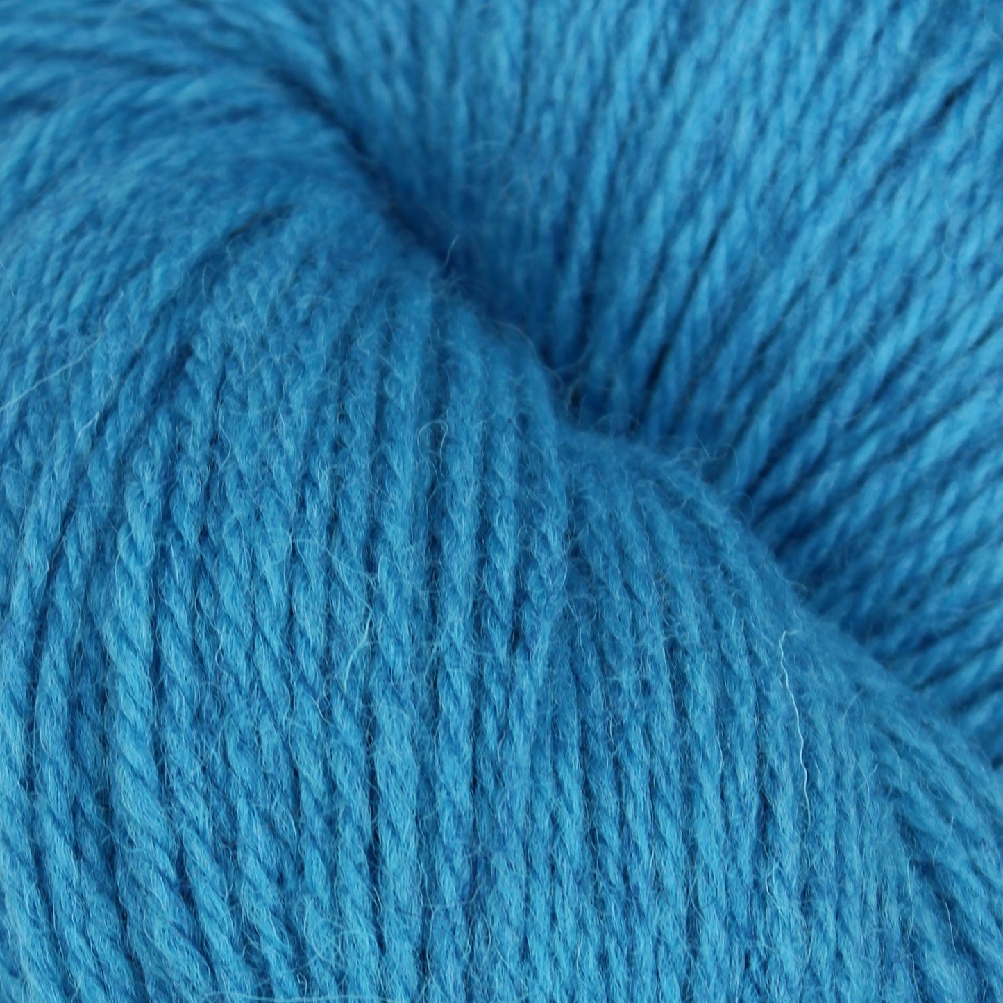 Coast Aran 100% British Hand Knitting Wool 200g Hank