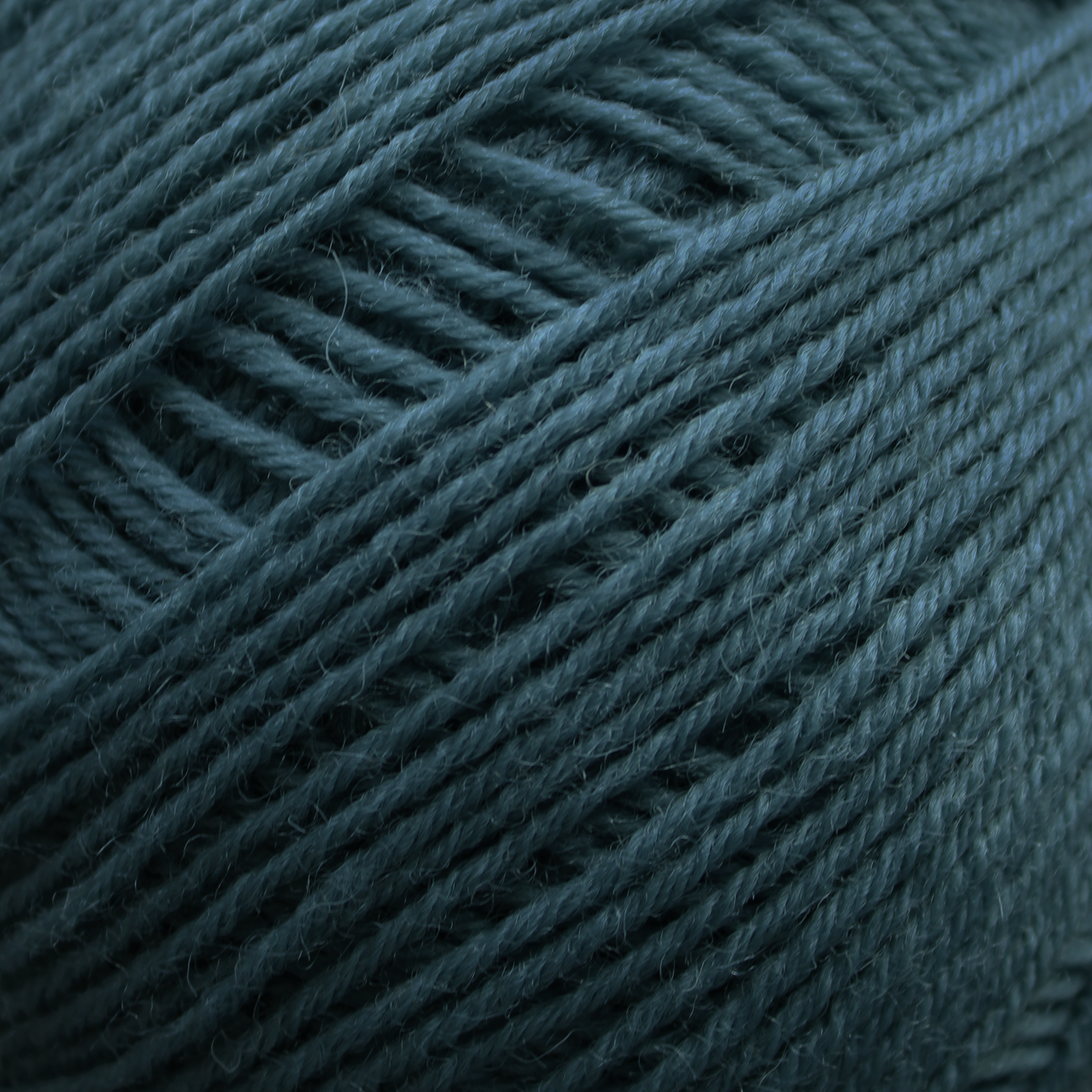 Skipper 5ply Guernsey Pack Of 5: 100% British Hand Knitting Wool 100g Ball