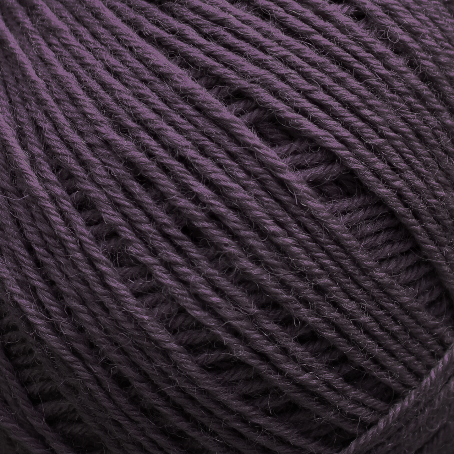 Skipper 5ply Guernsey Pack Of 5: 100% British Hand Knitting Wool 100g Ball