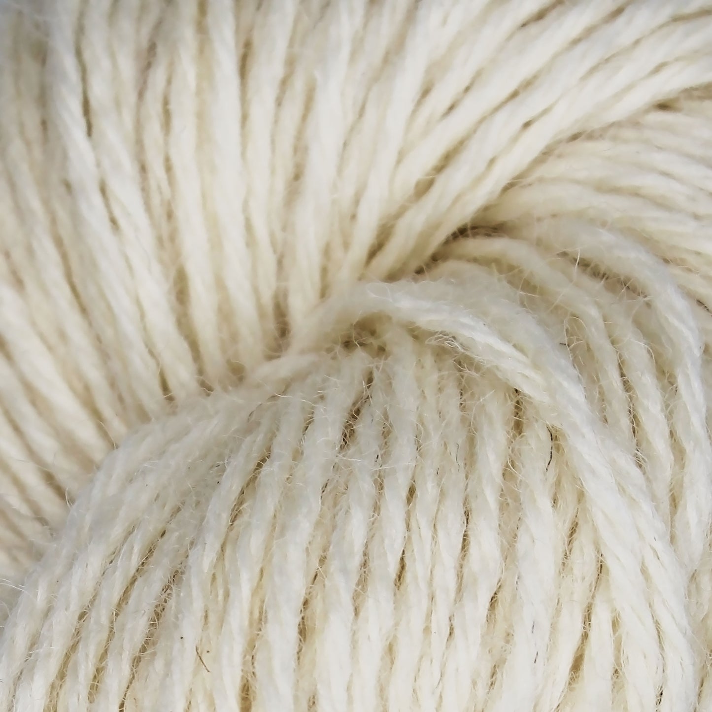 British Breeds Pack of 5: 100% British Hand Knitting Wool 100g Hank