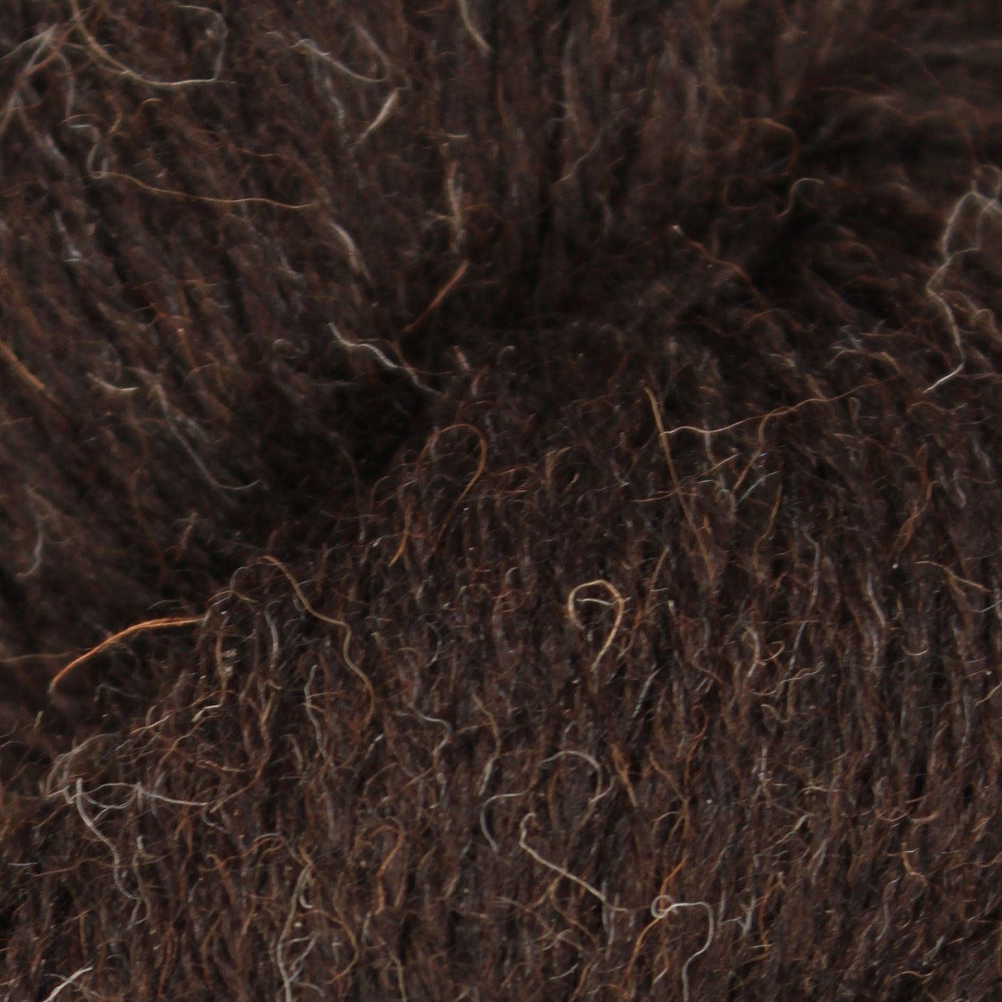 British Breeds Pack of 5: 100% British Hand Knitting Wool 100g Hank